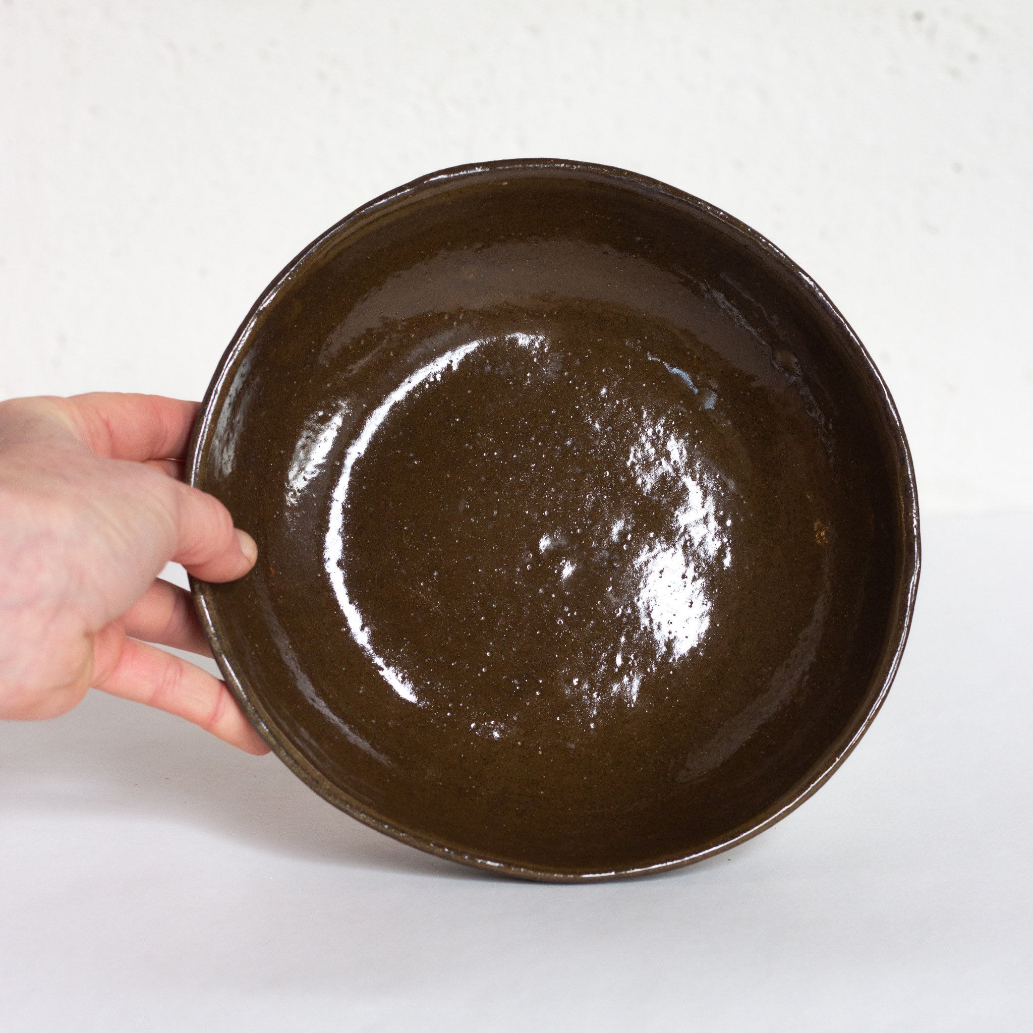 IMG_0132 creuse jaune.jpg