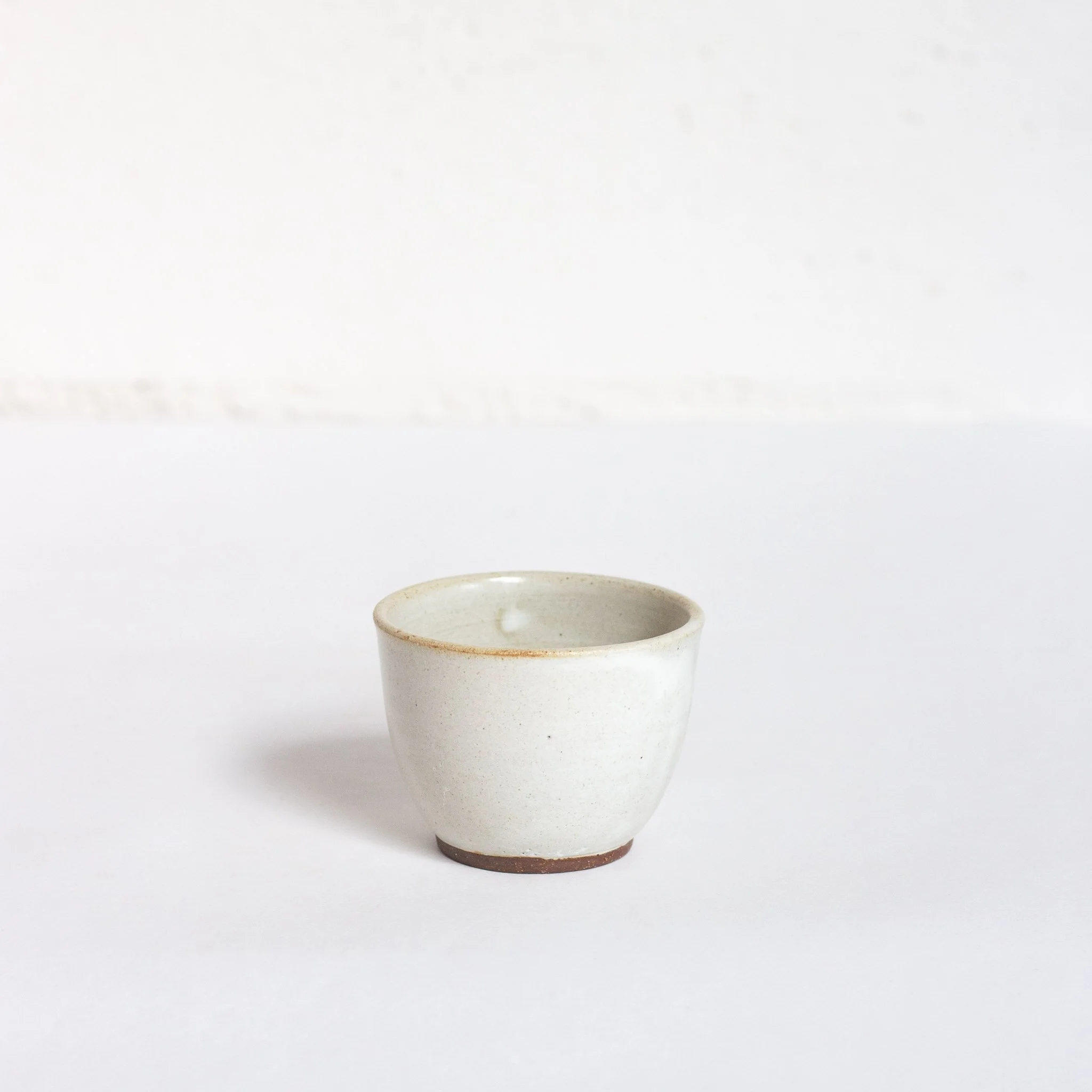 IMG_0187 petite tasse the blanc.jpg