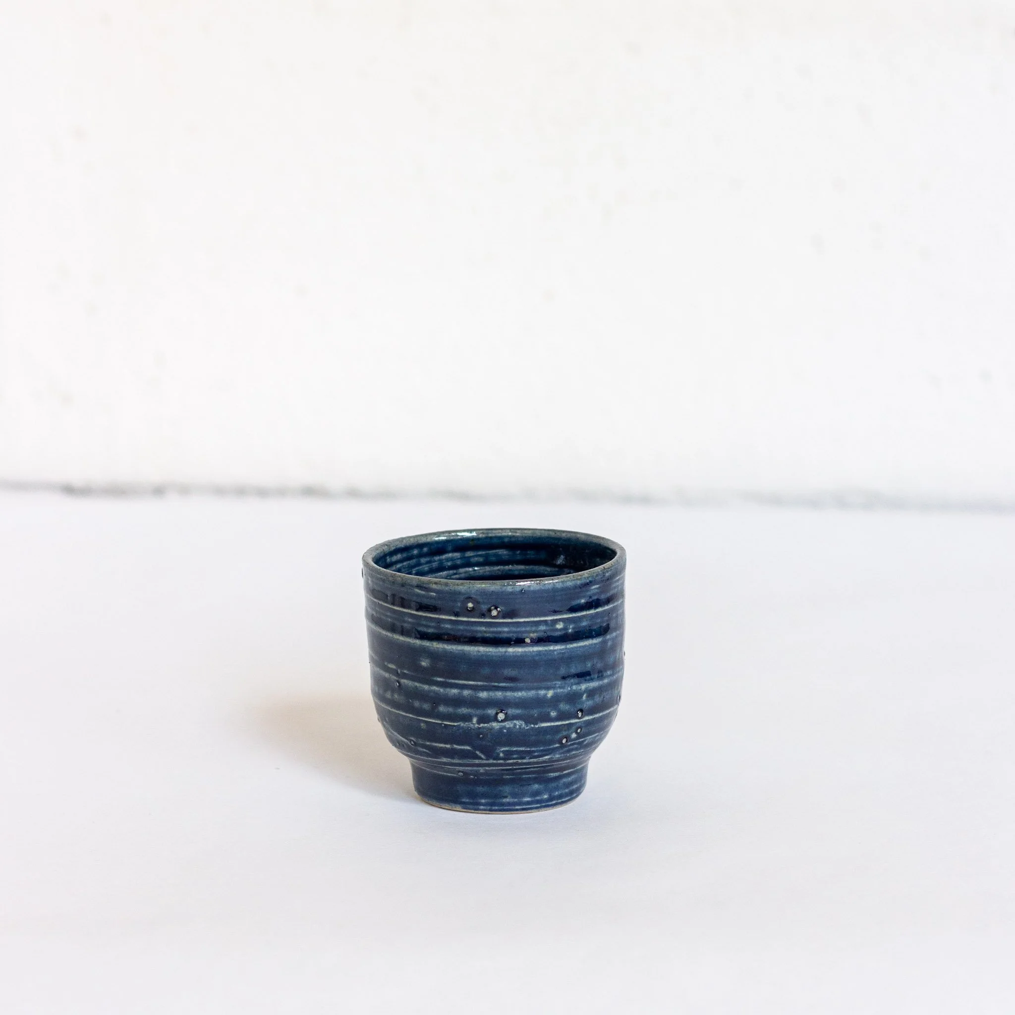 IMG_9590 petite tasse a thé bleu.jpg