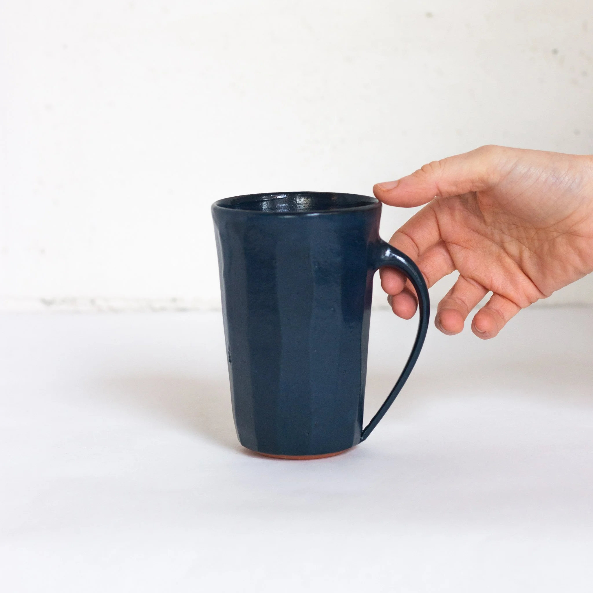 IMG_9804 MUG L bleu.jpg