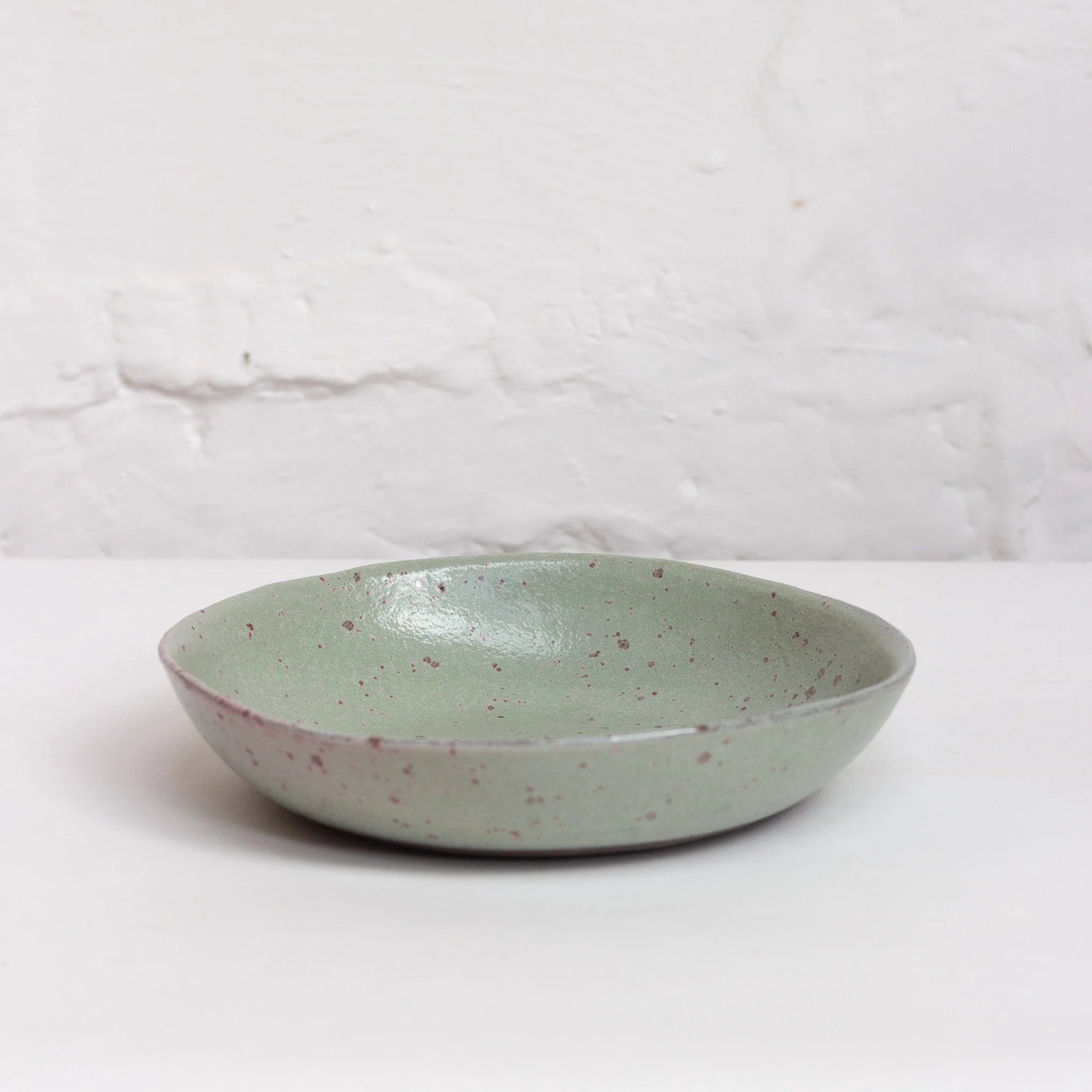 ASSIETTE CREUSE_VERT D'EAU 1.jpg