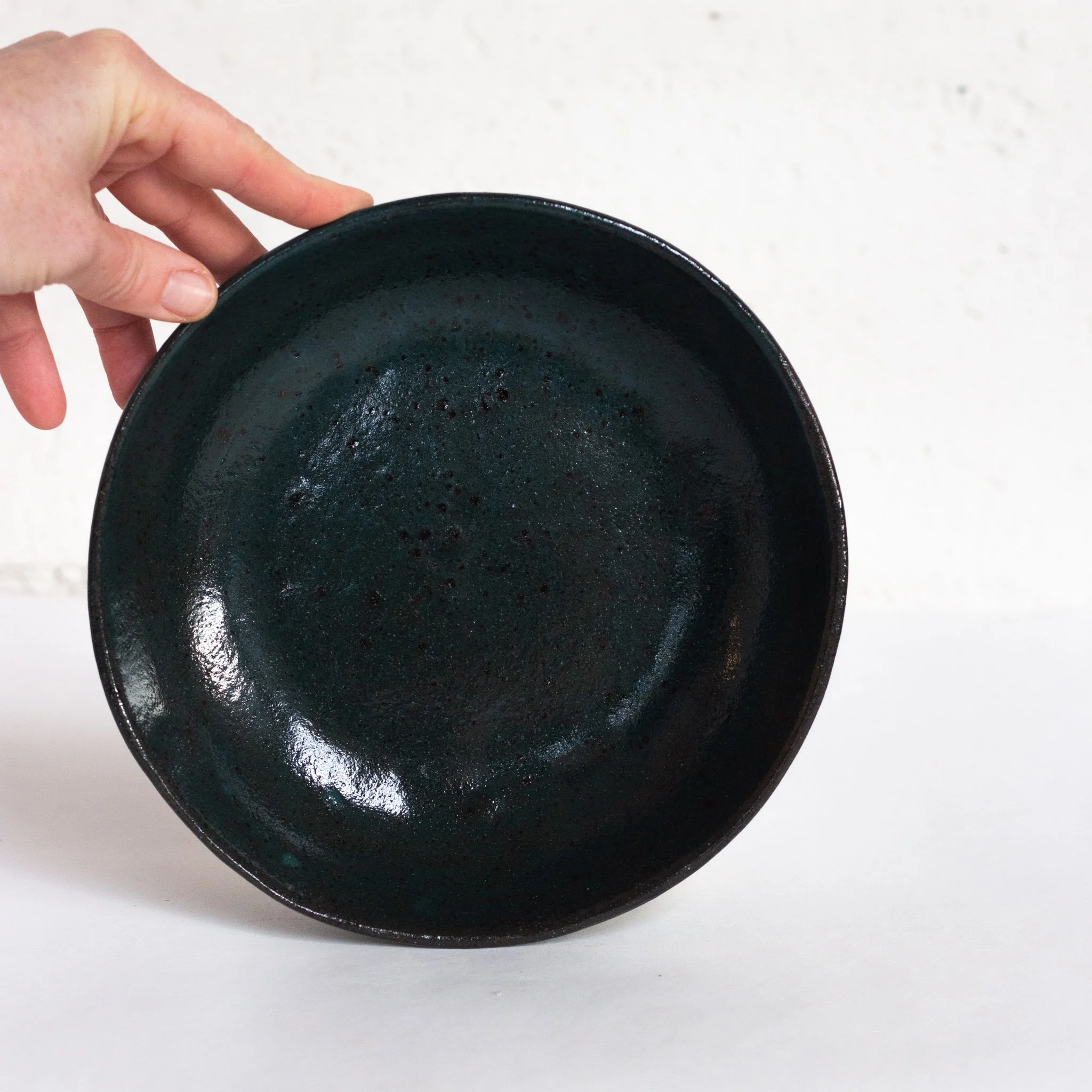 IMG_0127 creuse vp 2.jpg