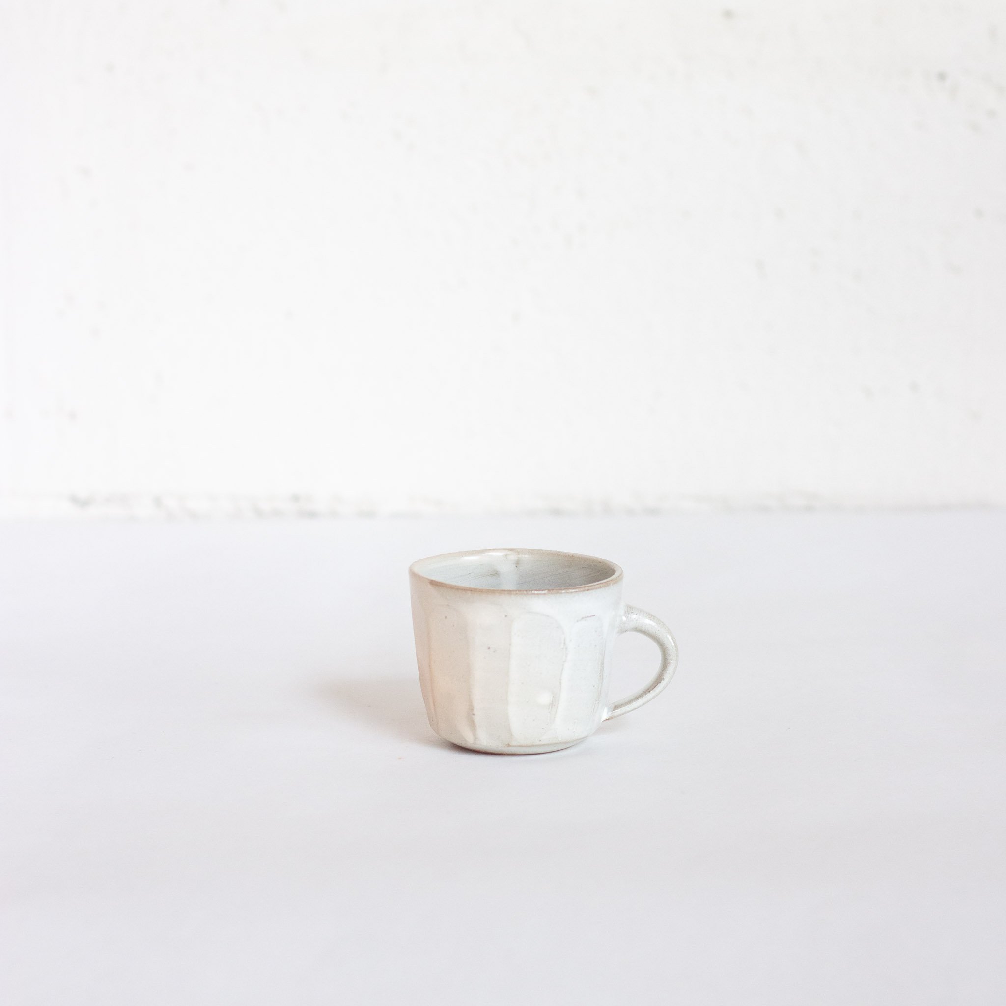 IMG_9799 MUG XS blanc.jpg