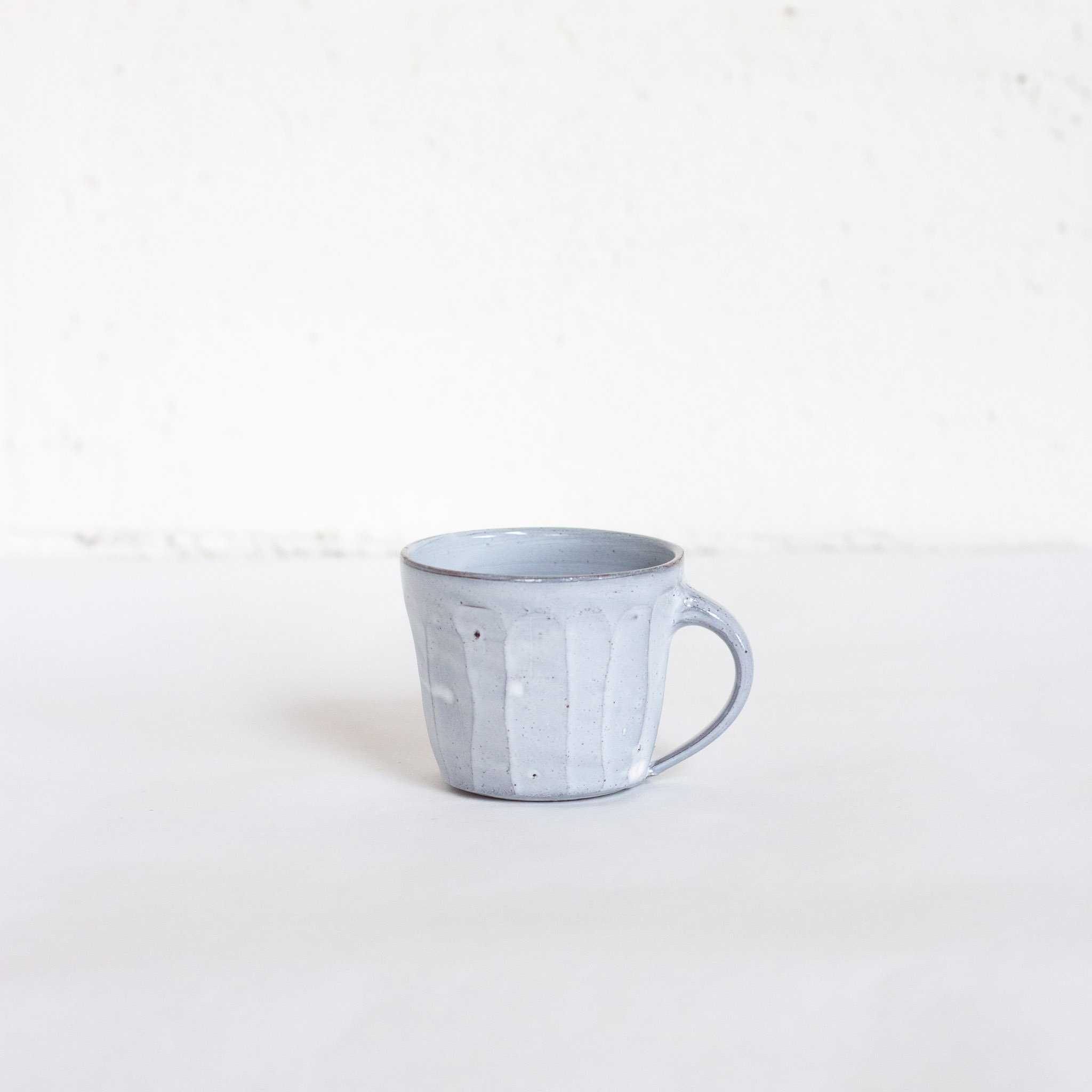 IMG_9754 MUG S gris.jpg