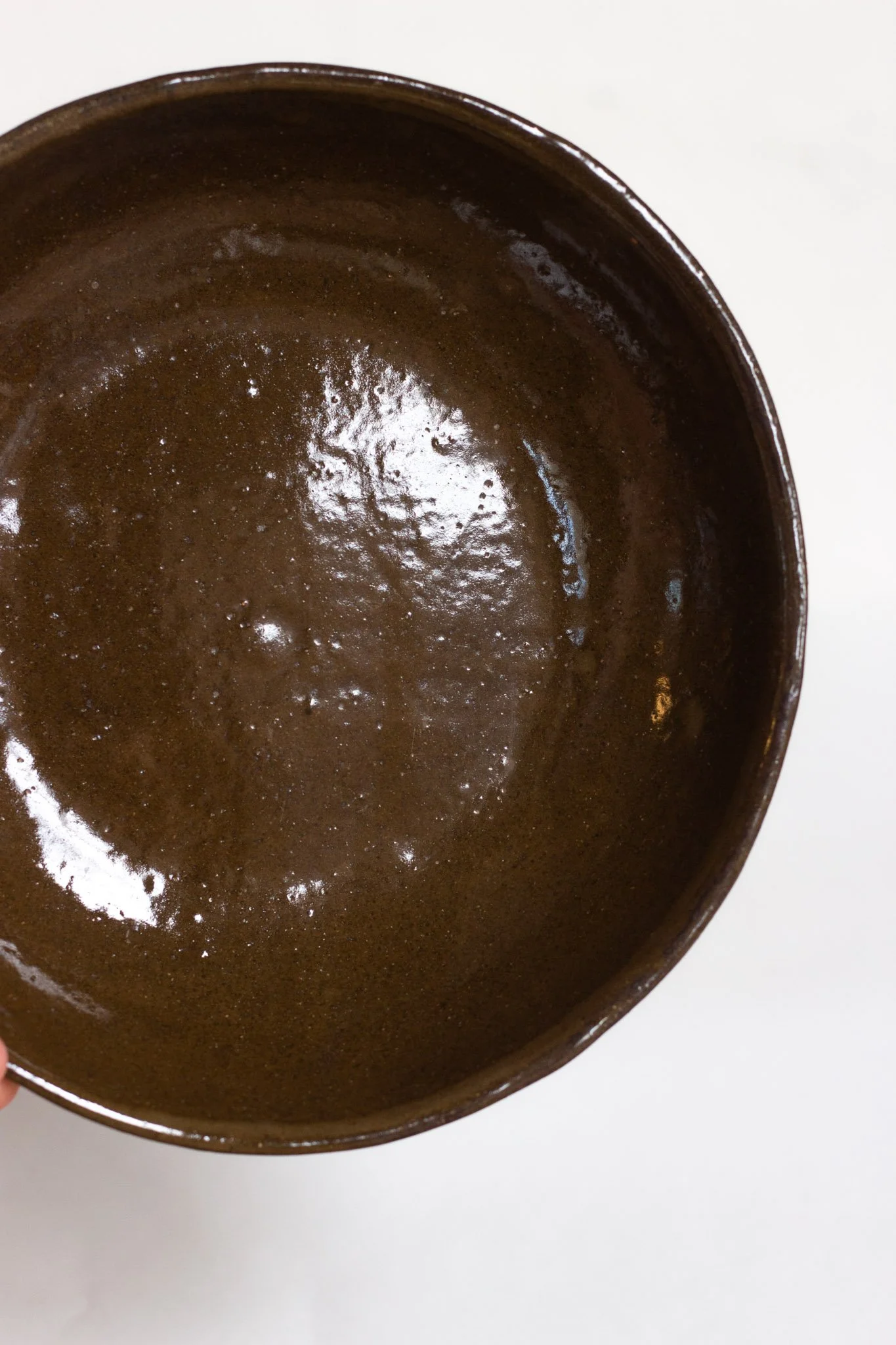 IMG_0138 creuse jaune.jpg