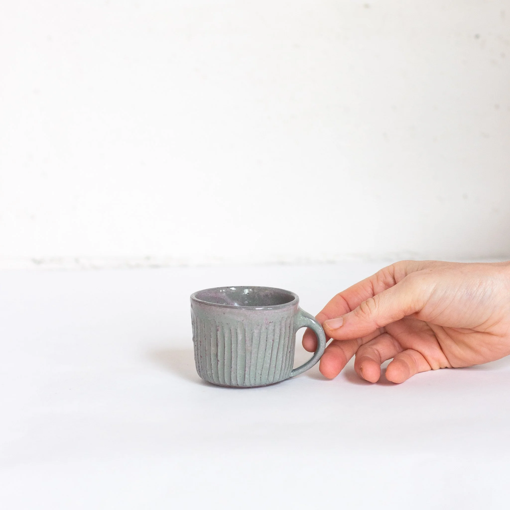 IMG_9784 MUG XS vert.jpg