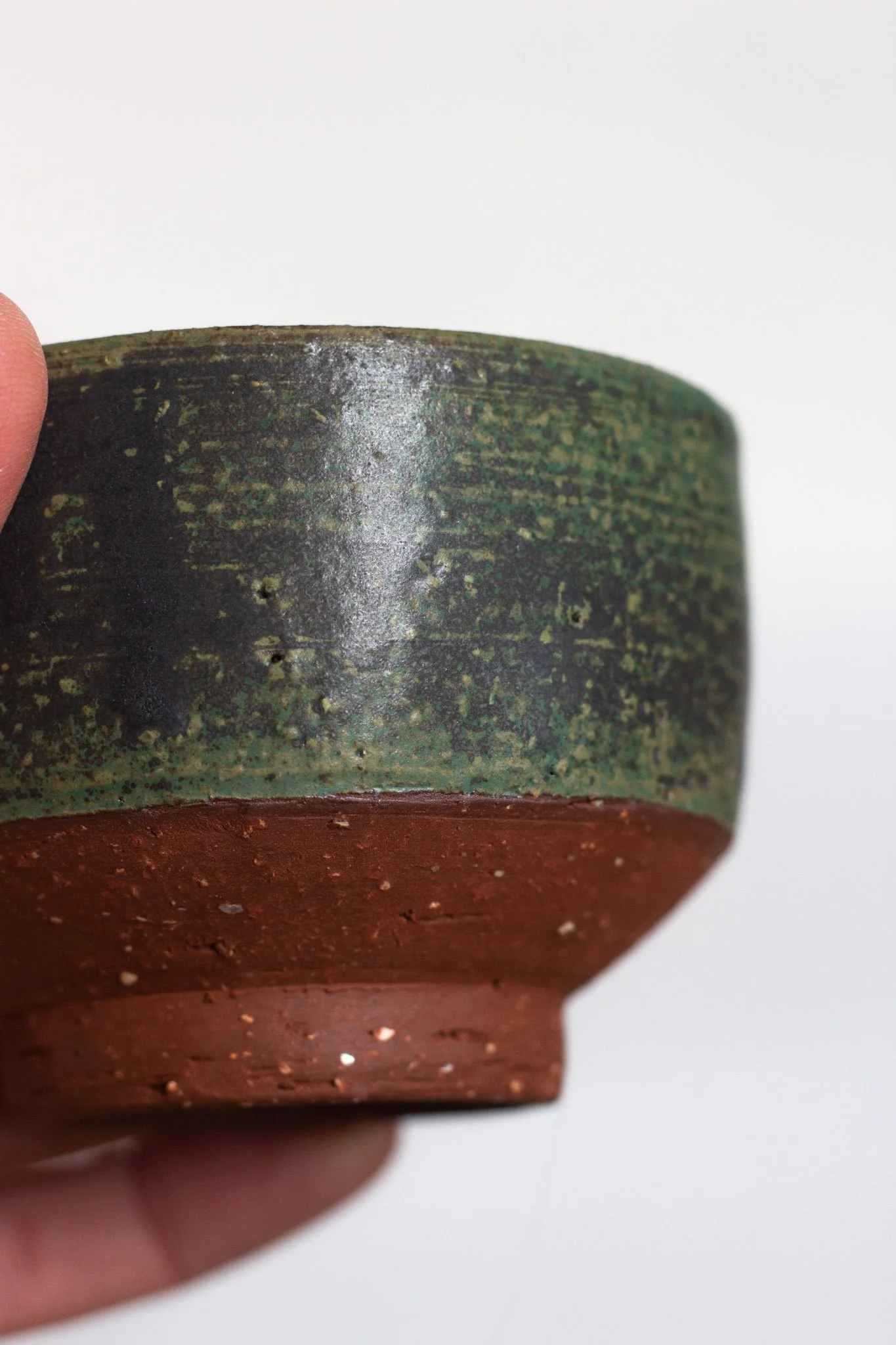 IMG_0180 tasse tonton vc.jpg