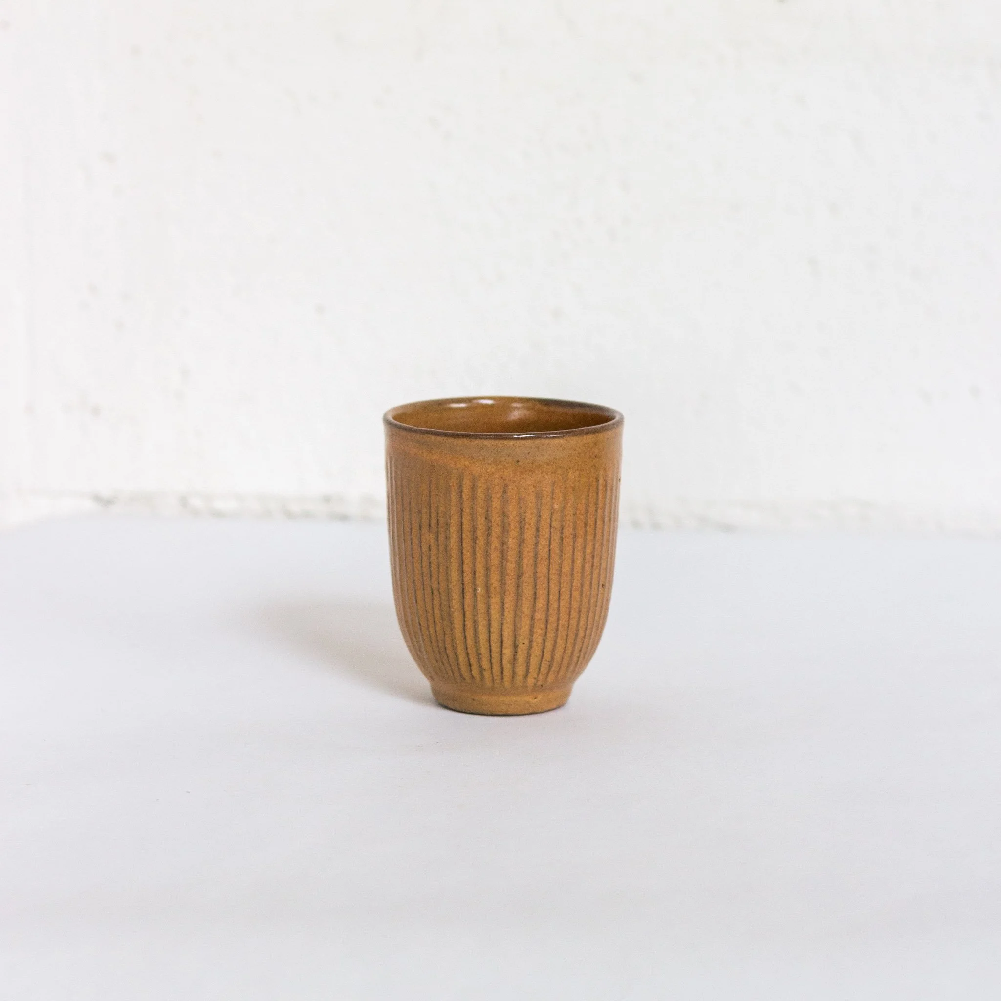IMG_0029 tasse thé m jaune.jpg