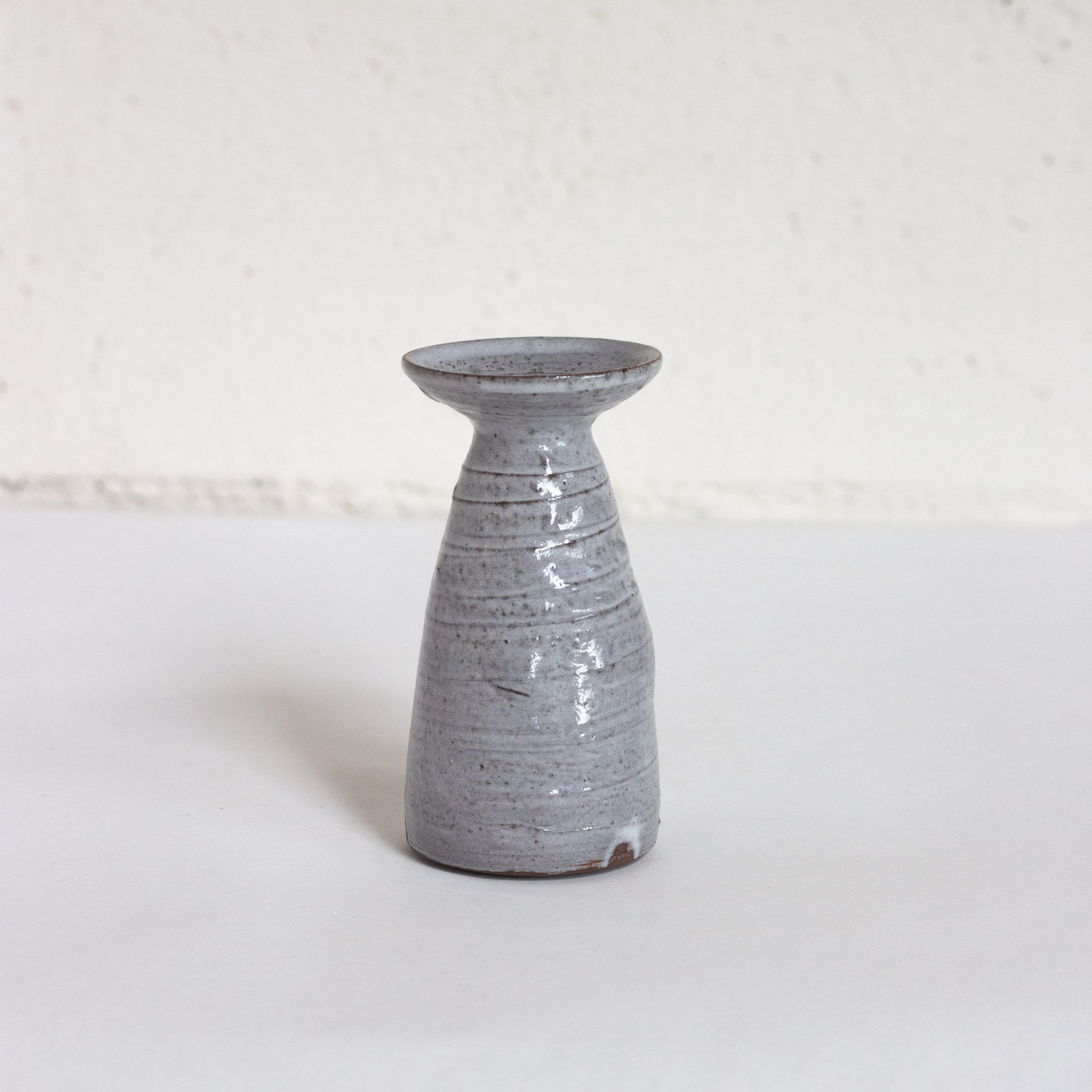 IMG_0142 bougeoir gris.jpg