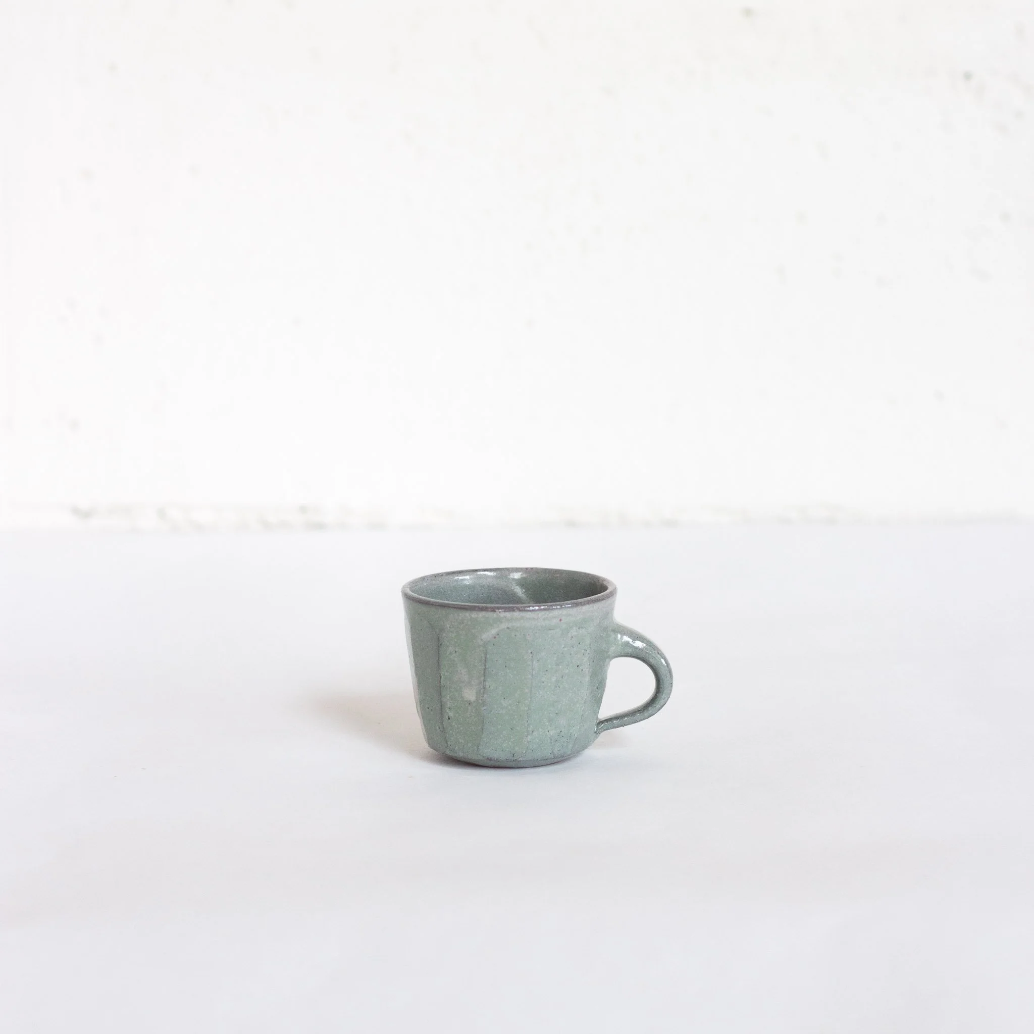 IMG_9786 MUG XS vert.jpg