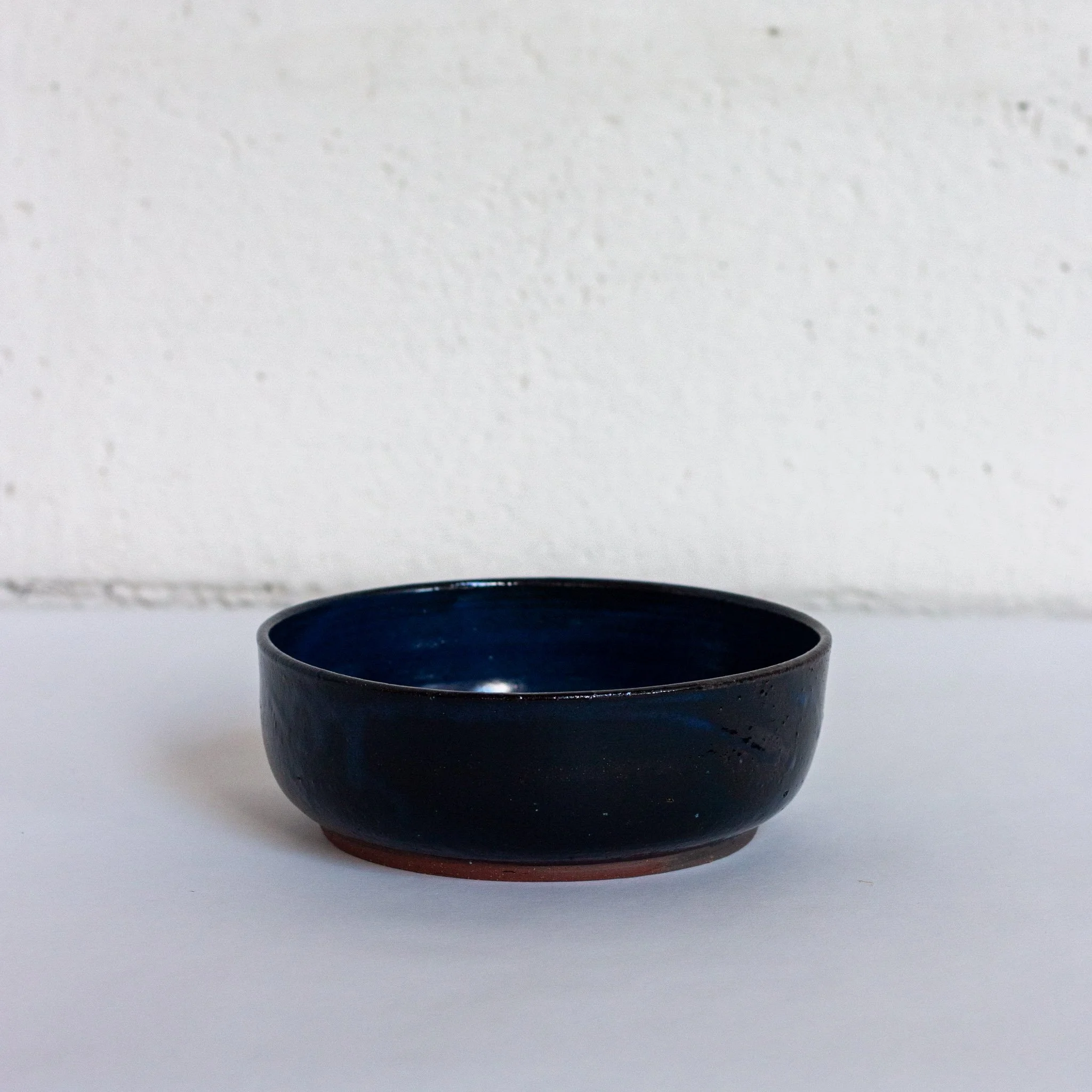 IMG_9534 grand bol droit bleu nuit.jpg