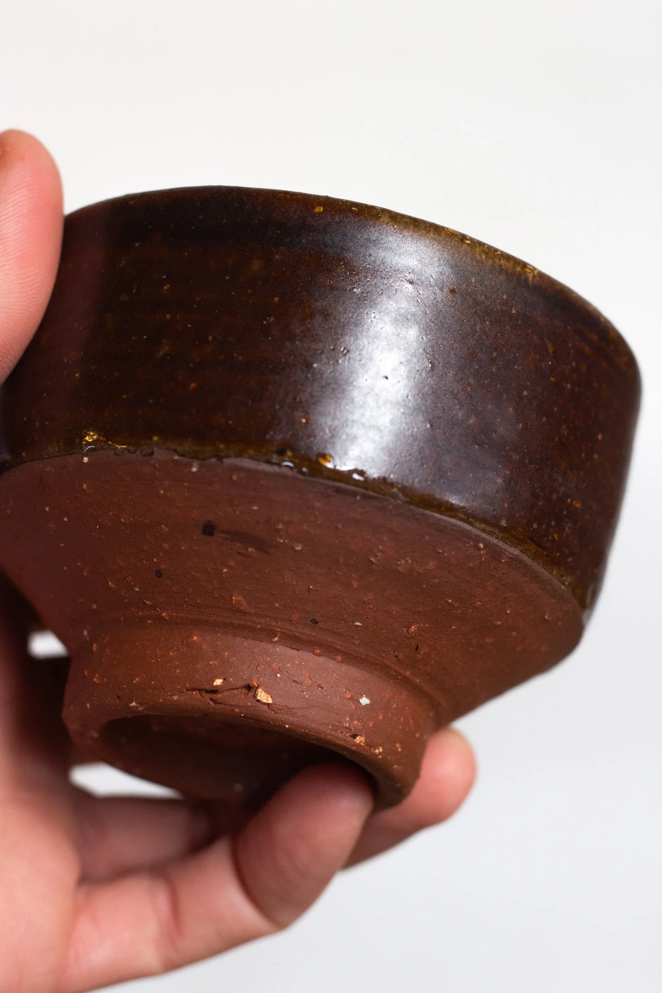 IMG_0178 tasse tonton jc.jpg