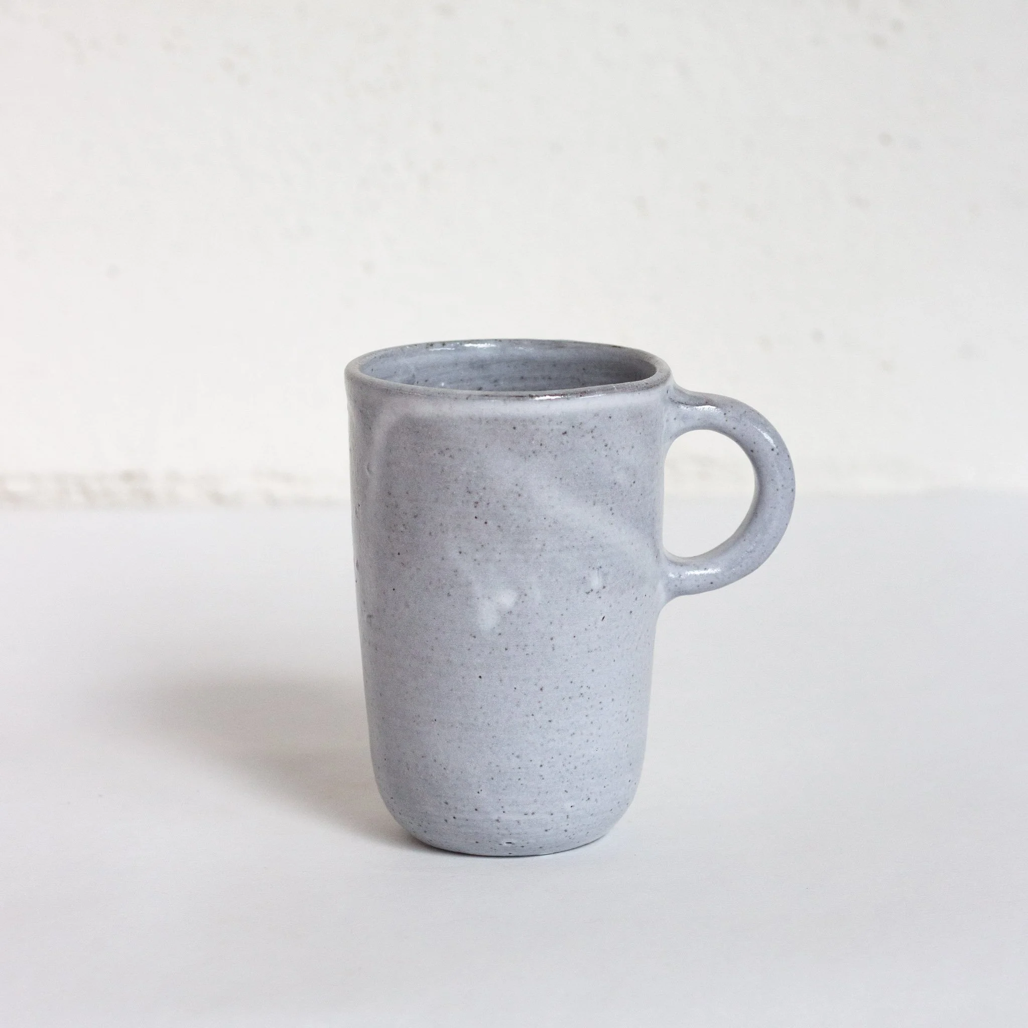 IMG_0161 mug l gris.jpg