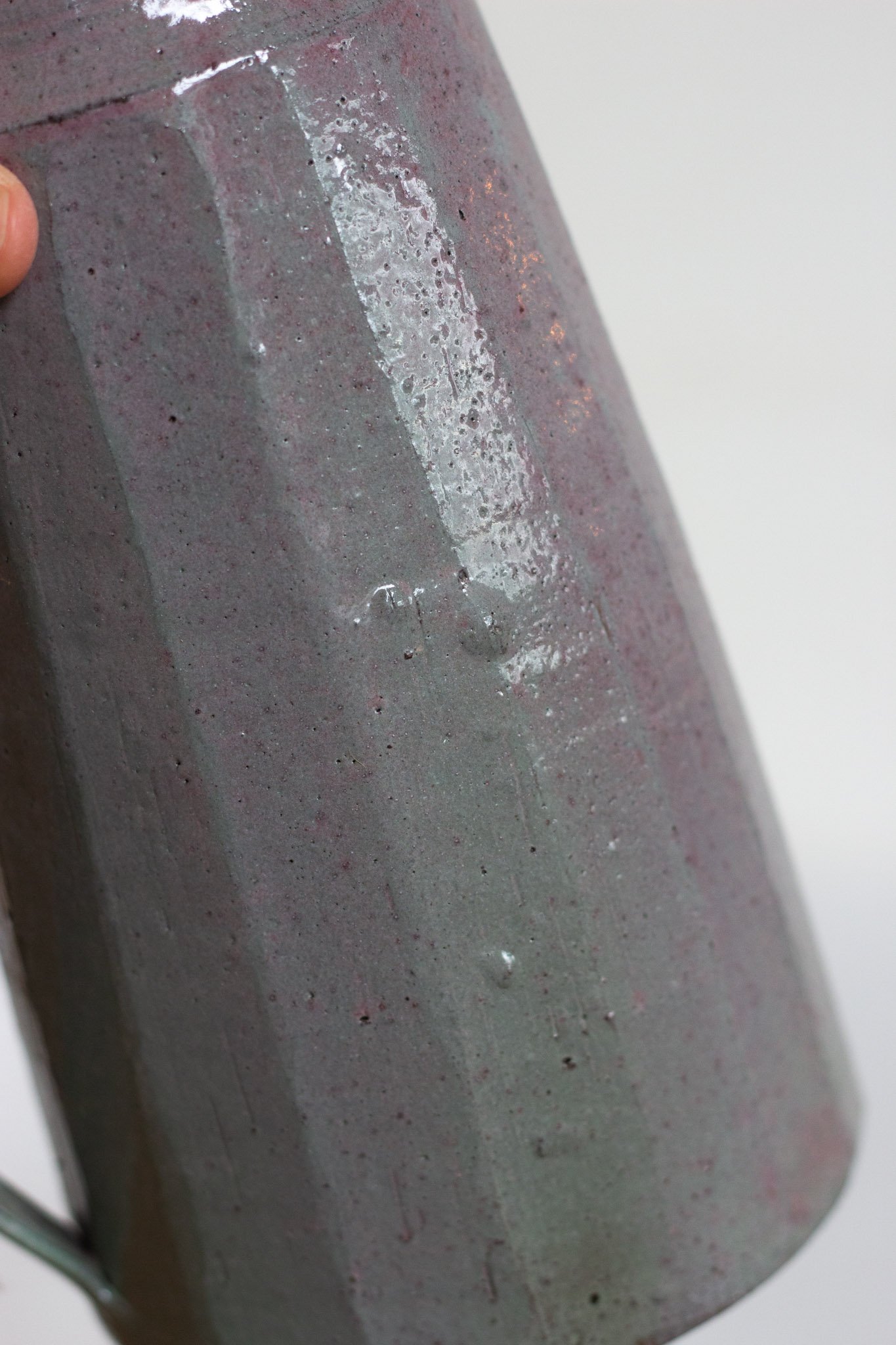 IMG_0095 pichet vert d'eau 1.jpg