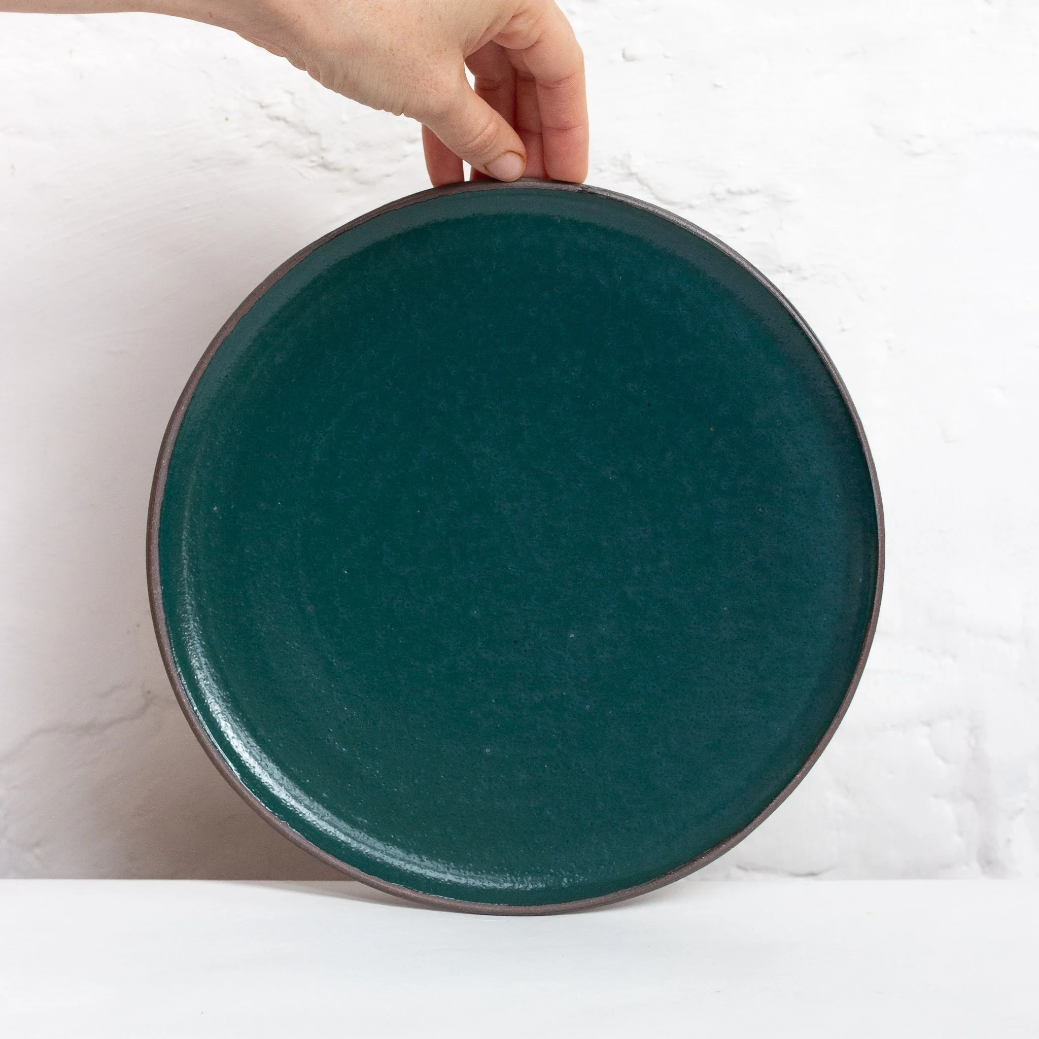 ASSIETTE PLATE_VERT PAON 1.jpg