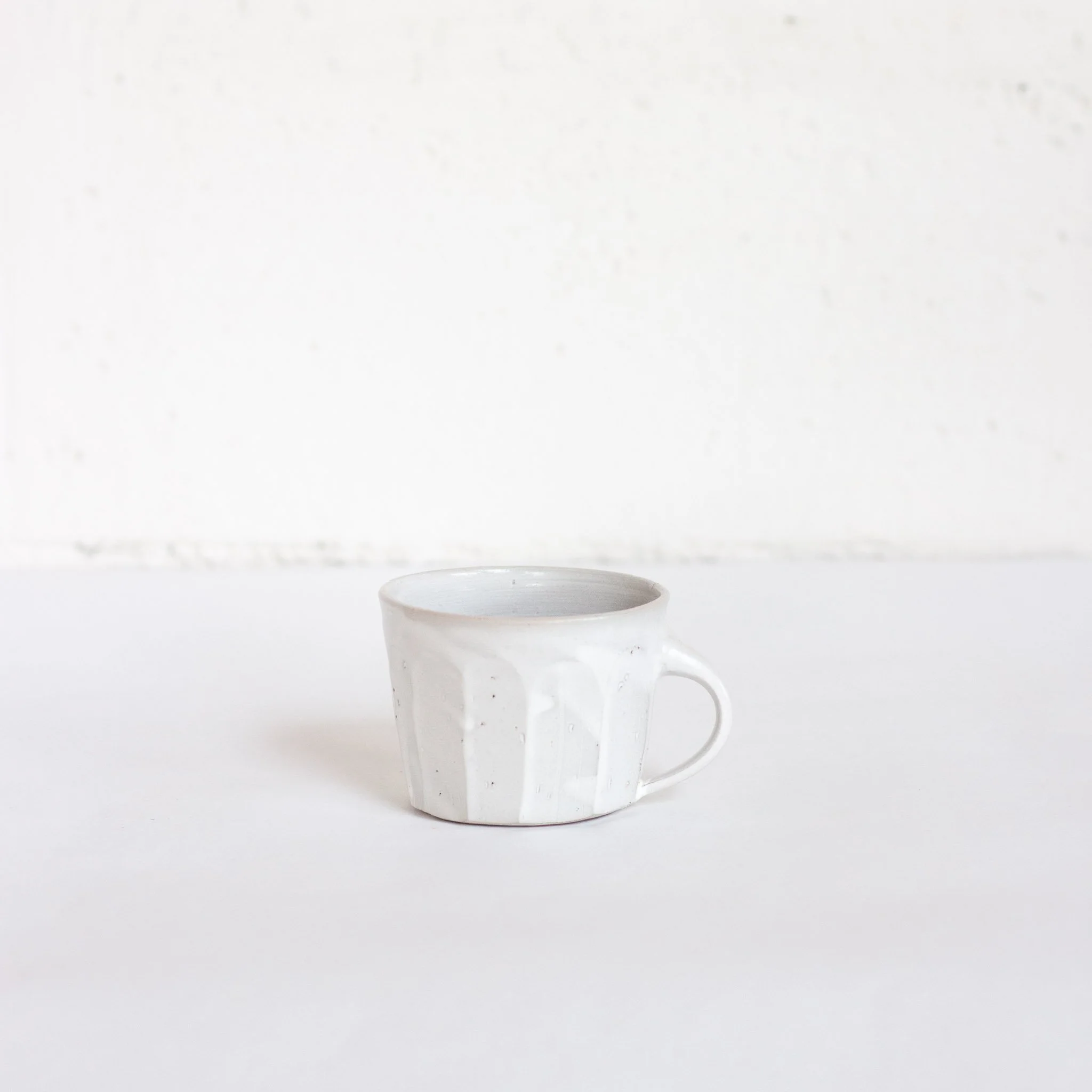IMG_9797 MUG S blanc.jpg