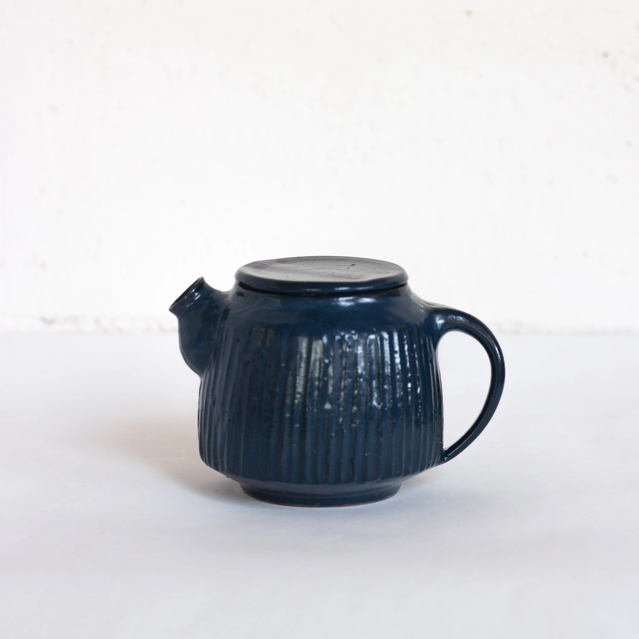 IMG_9820 Theiere bleu.jpg