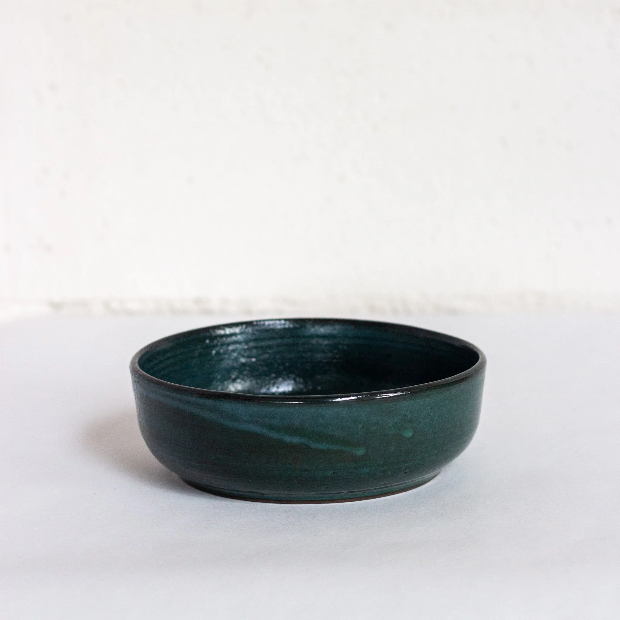 IMG_0044 grand bol droit vert paon.jpg