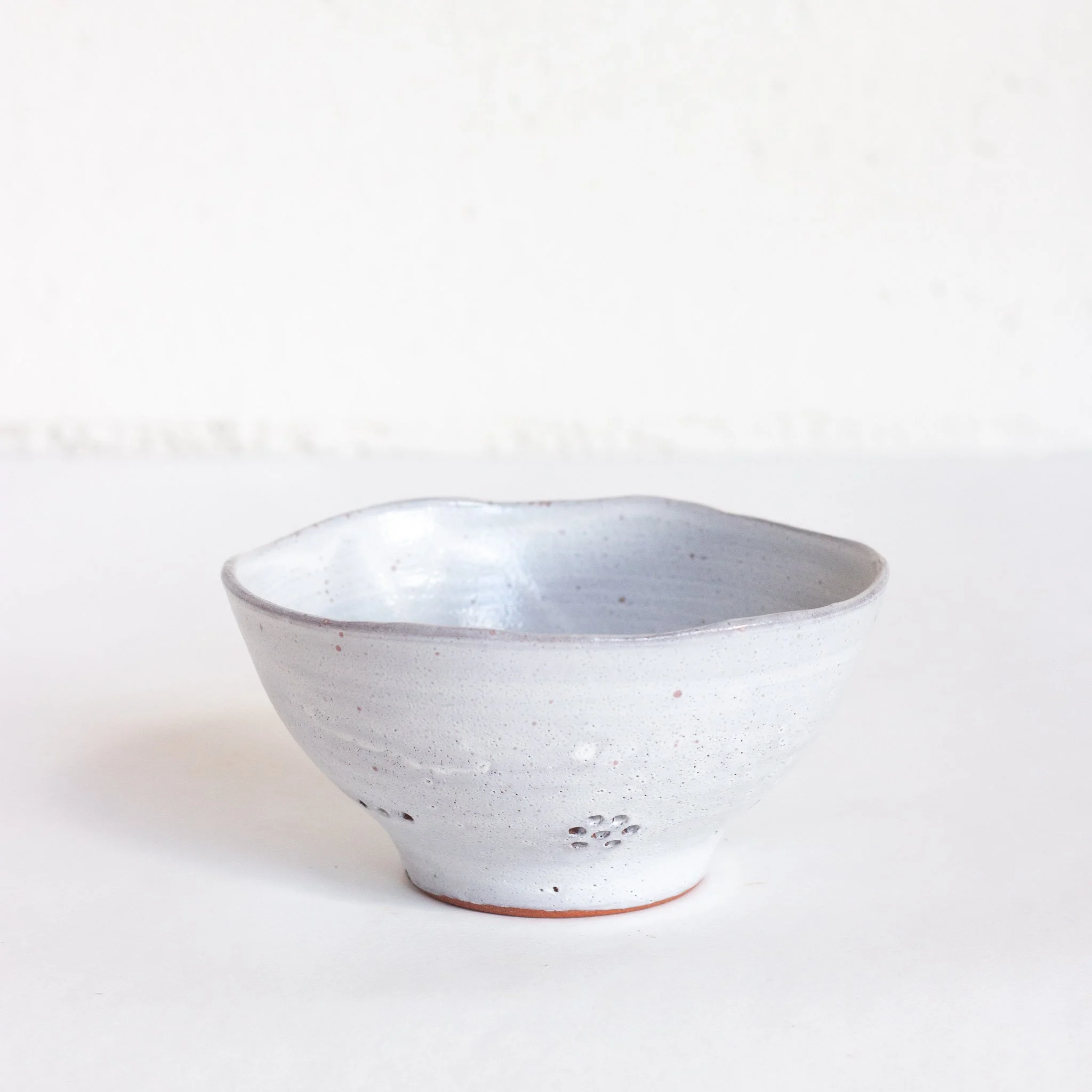 IMG_0236 passoire gris.jpg