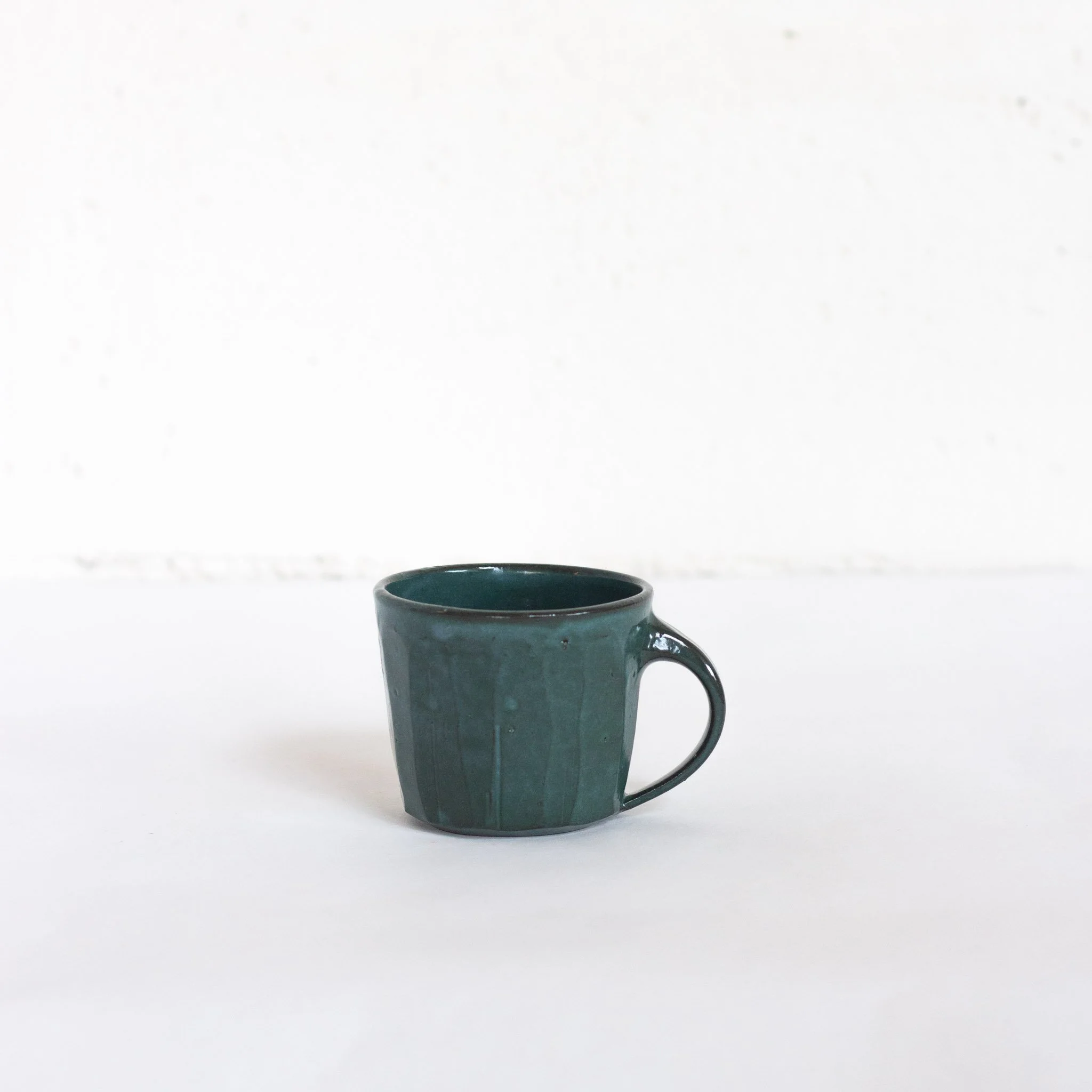 IMG_9768 MUG S vp.jpg