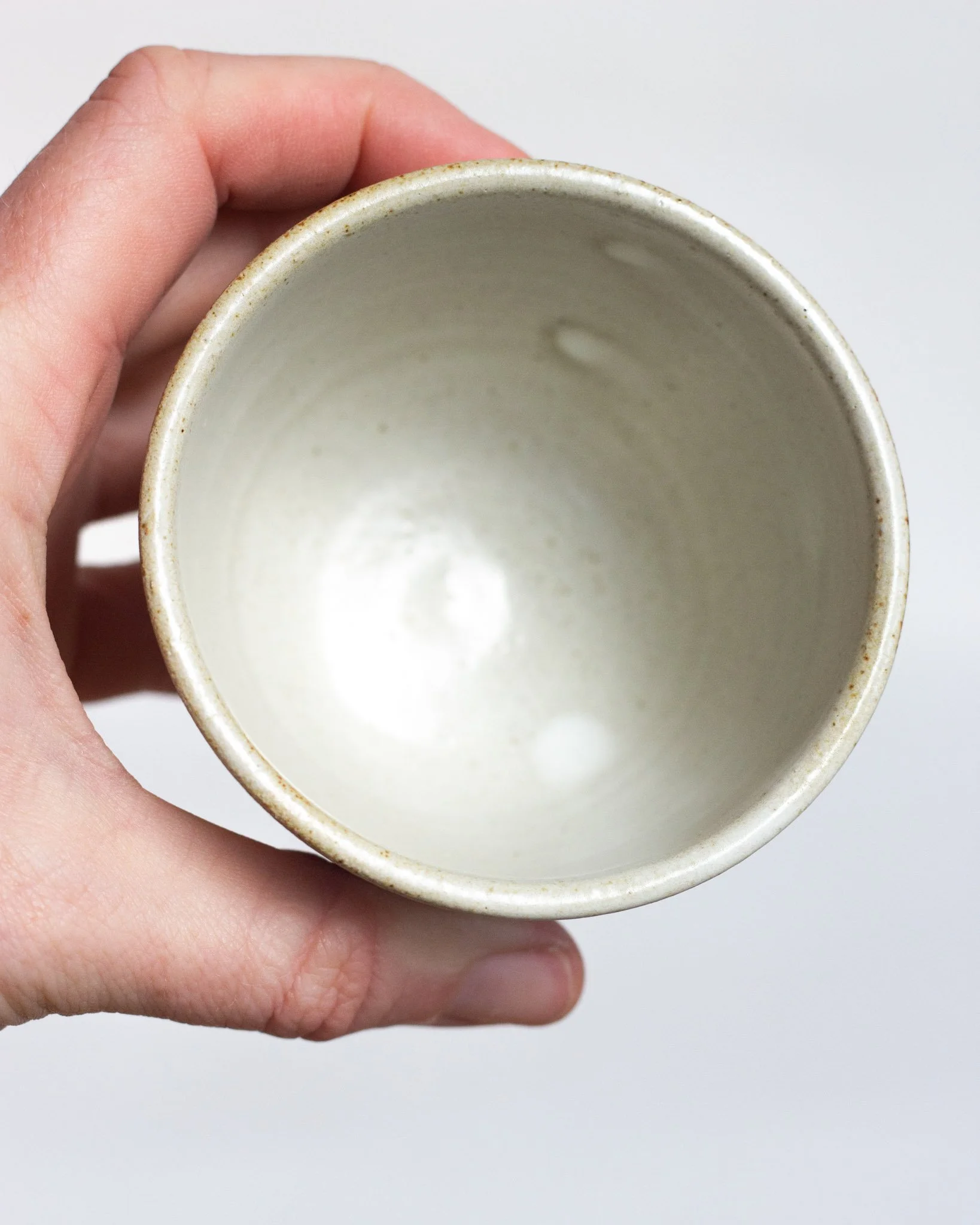 IMG_0188 petite tasse the blanc.jpg