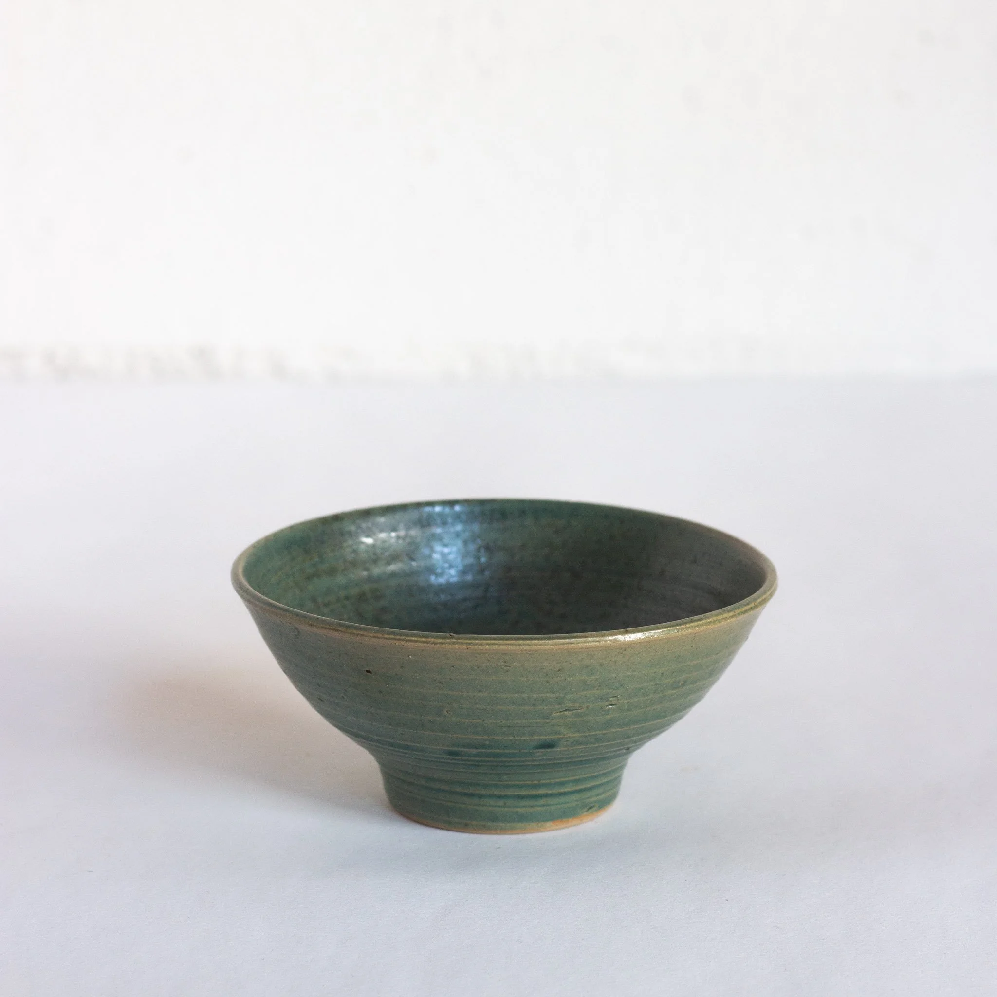 IMG_0242 bol vc 2.jpg