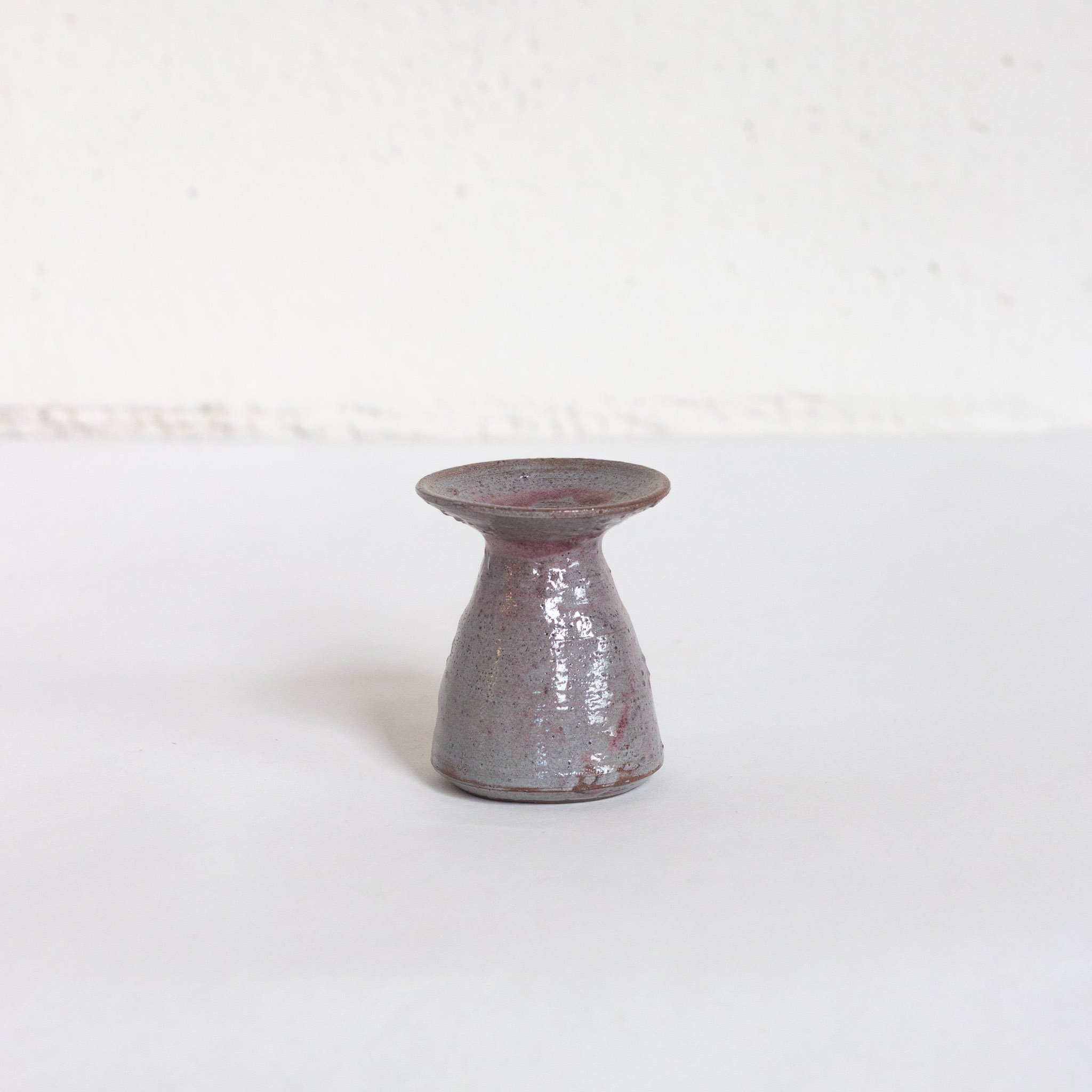 IMG_0148 bougeoir vert 1.jpg