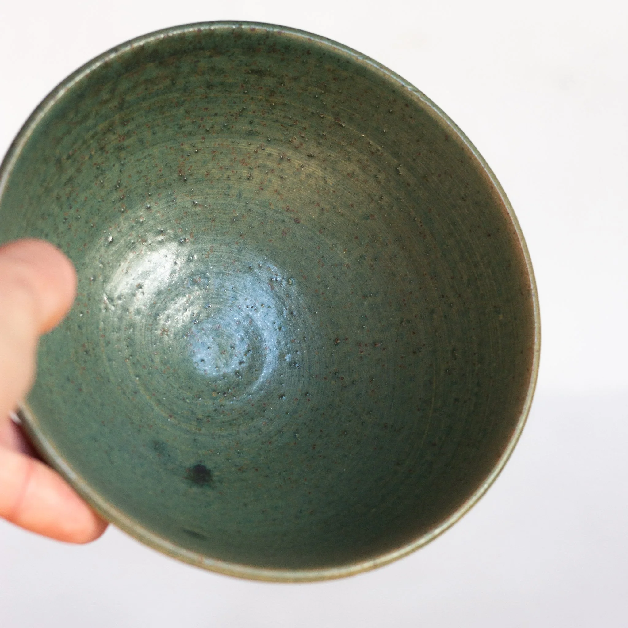 IMG_0243 bol vc 2.jpg