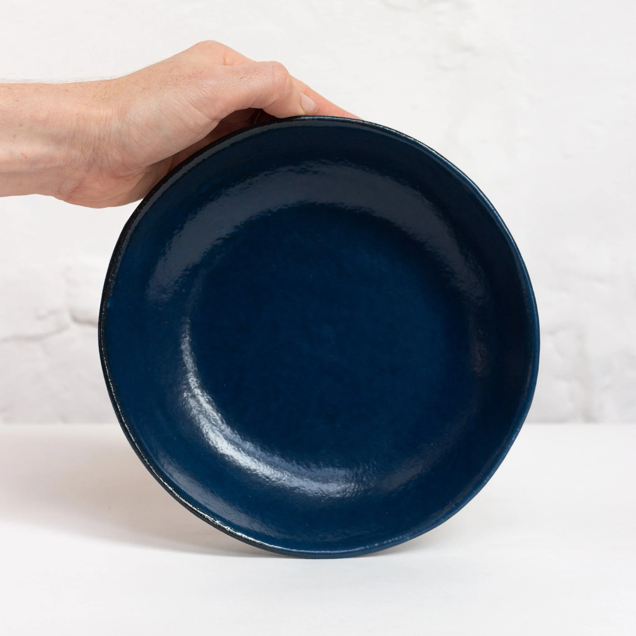 ASSIETTE CREUSE_BLEU NUIT 2.jpg