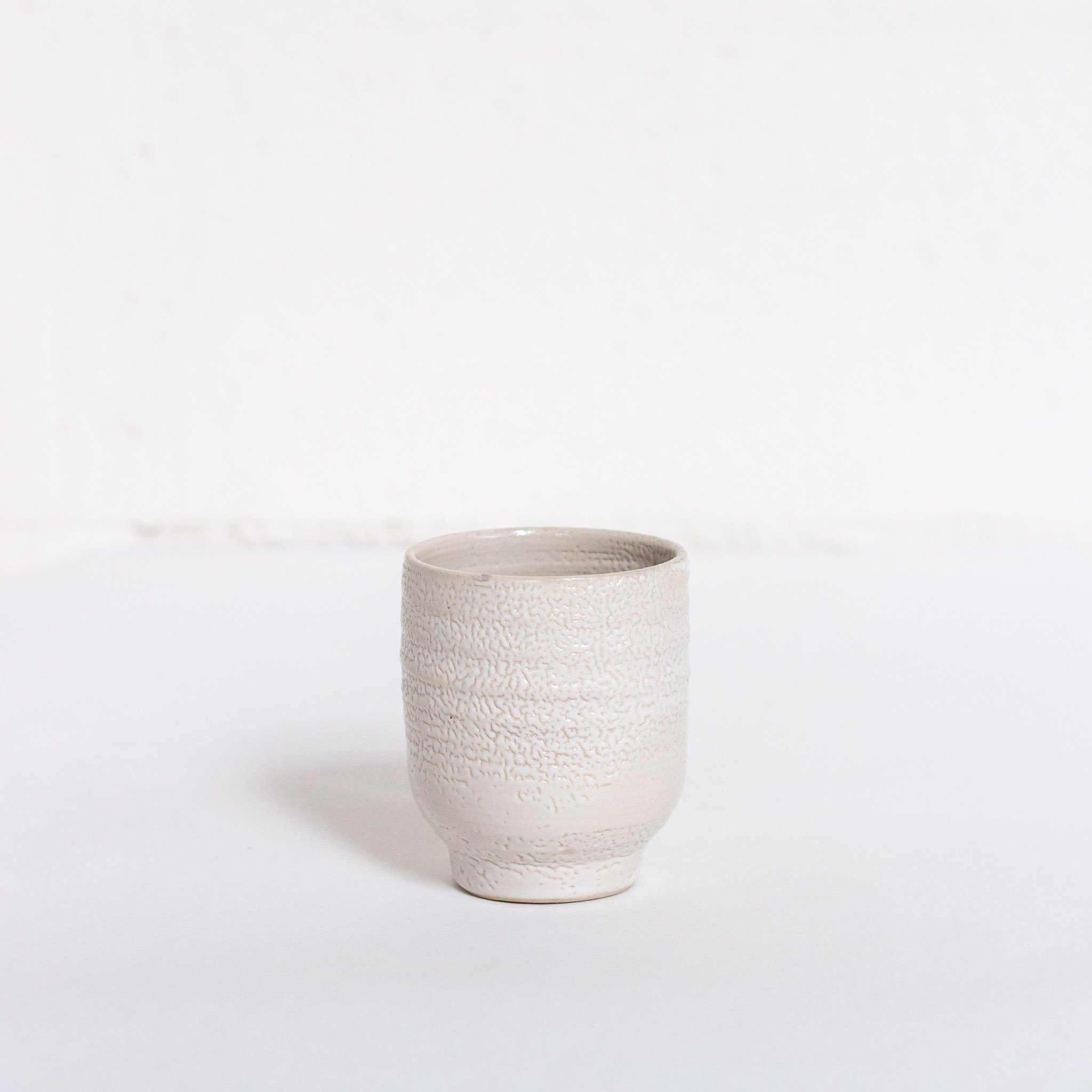 IMG_0076 tasse thé m nuage.jpg