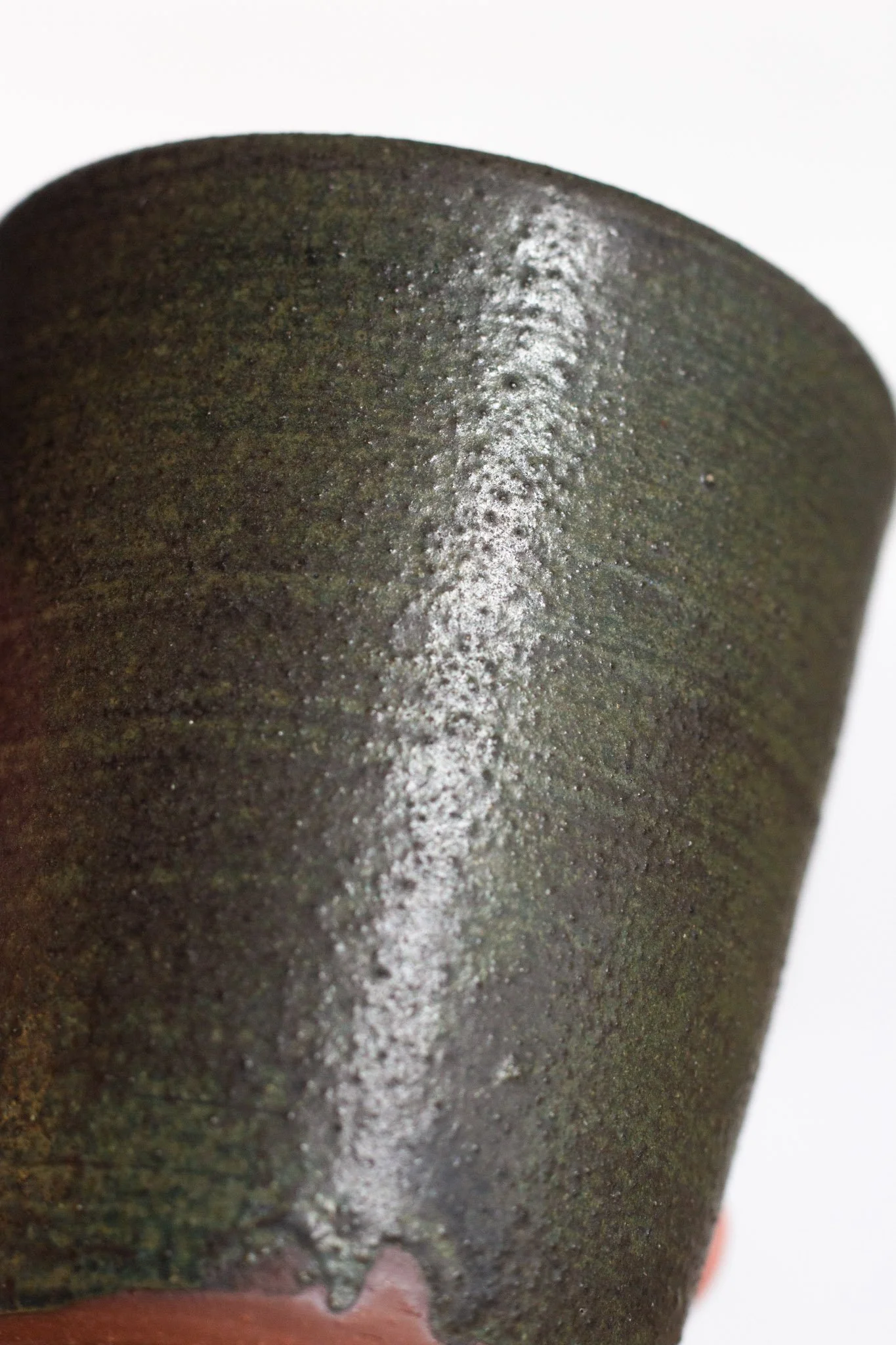 IMG_0176 gobelet vc.jpg