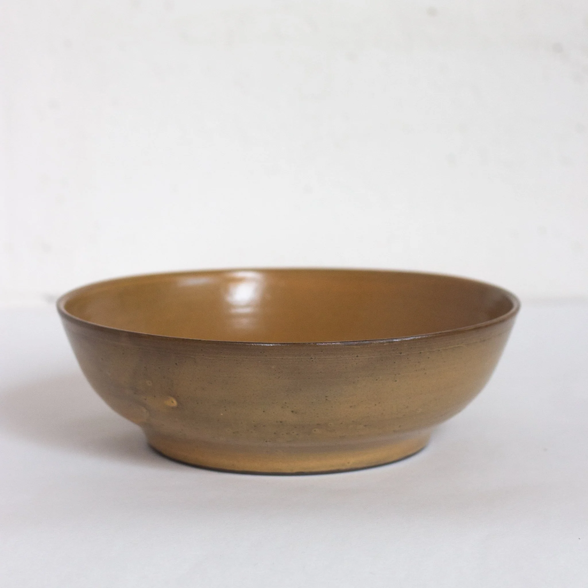 IMG_9874 saladier presentation jaune.jpg