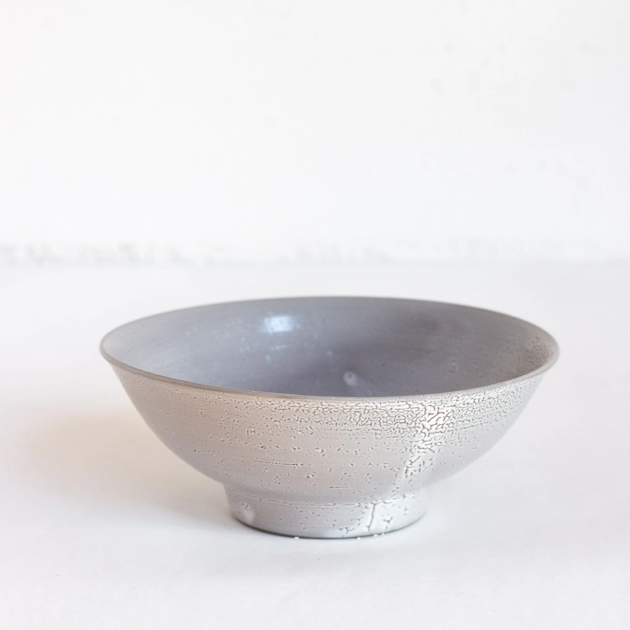 IMG_0255 bol nouille nuage.jpg