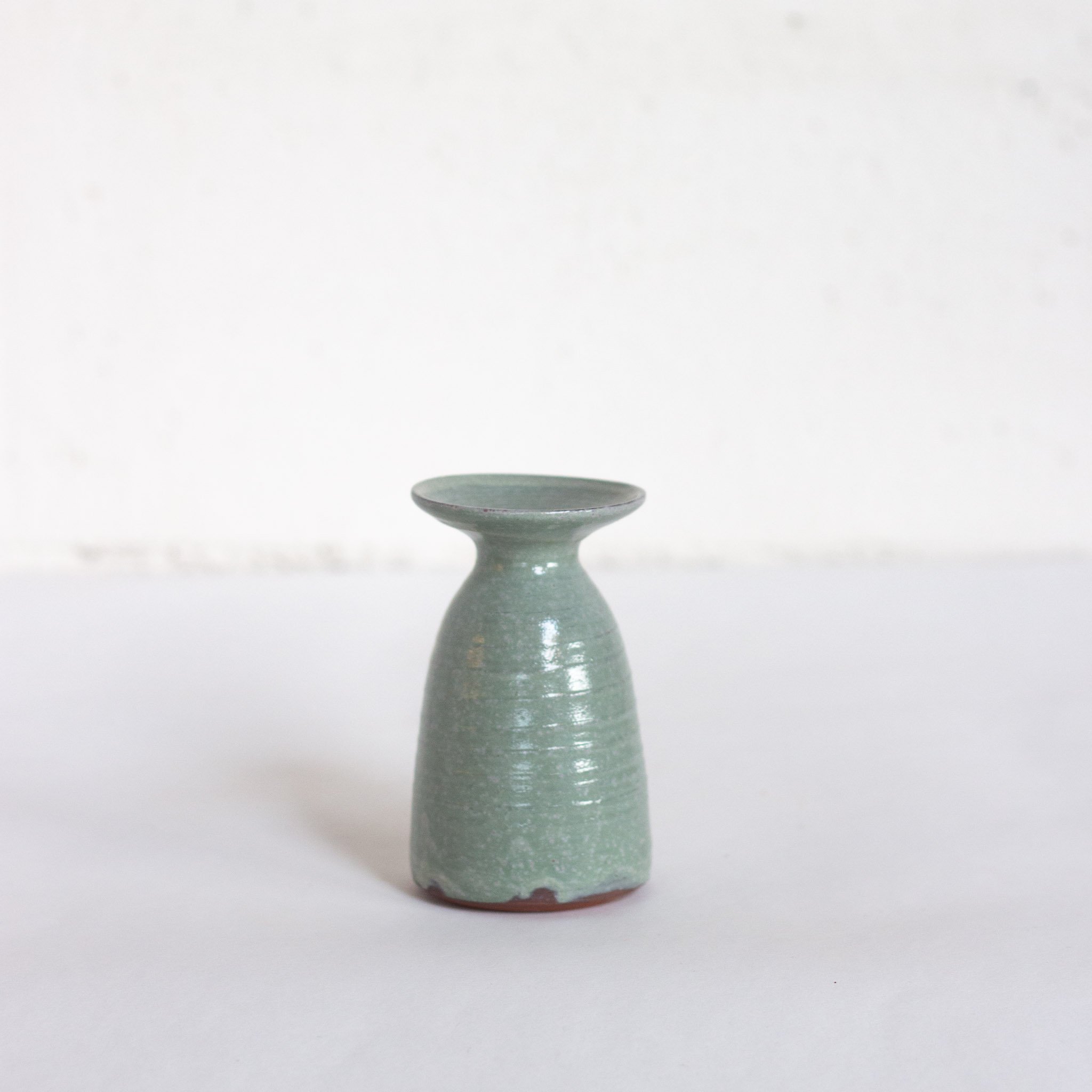 IMG_9891 M bougeoirs vert d'eau.jpg