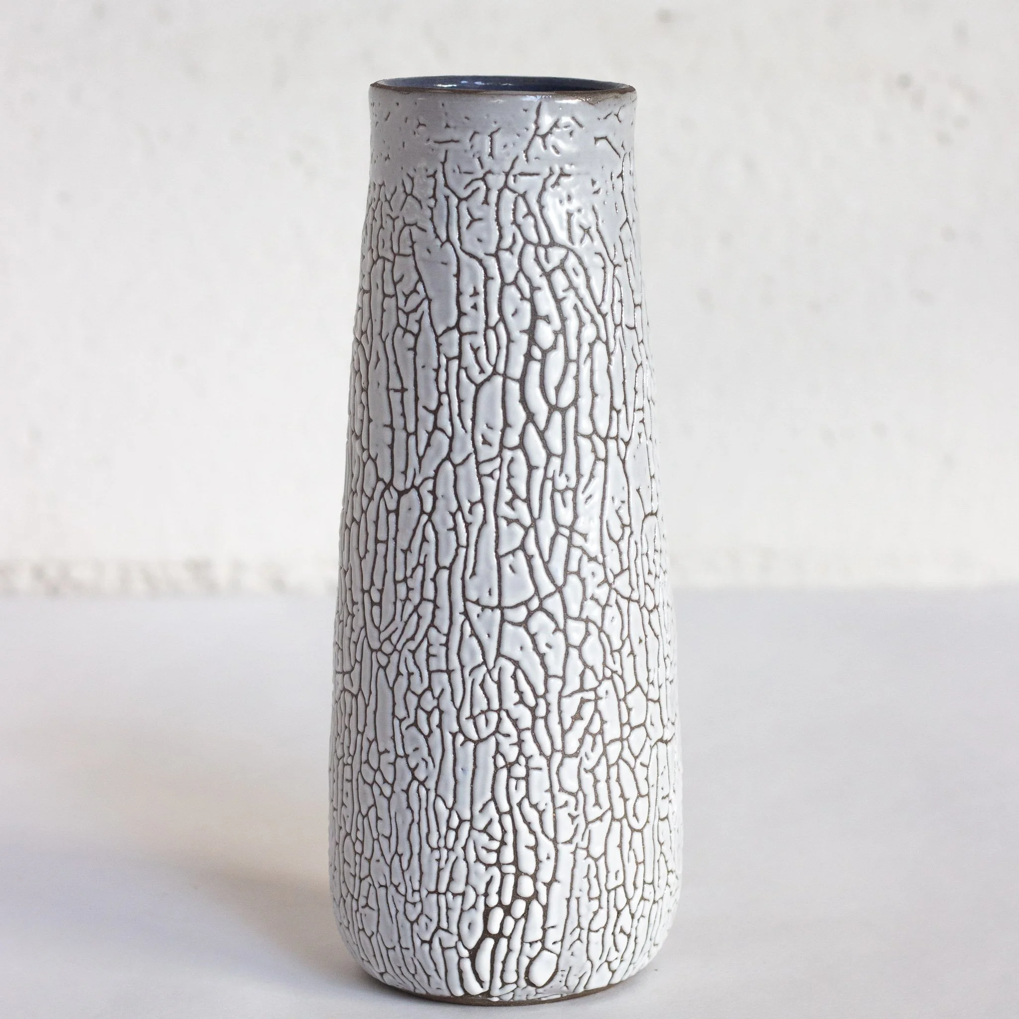 VASE | Nuage