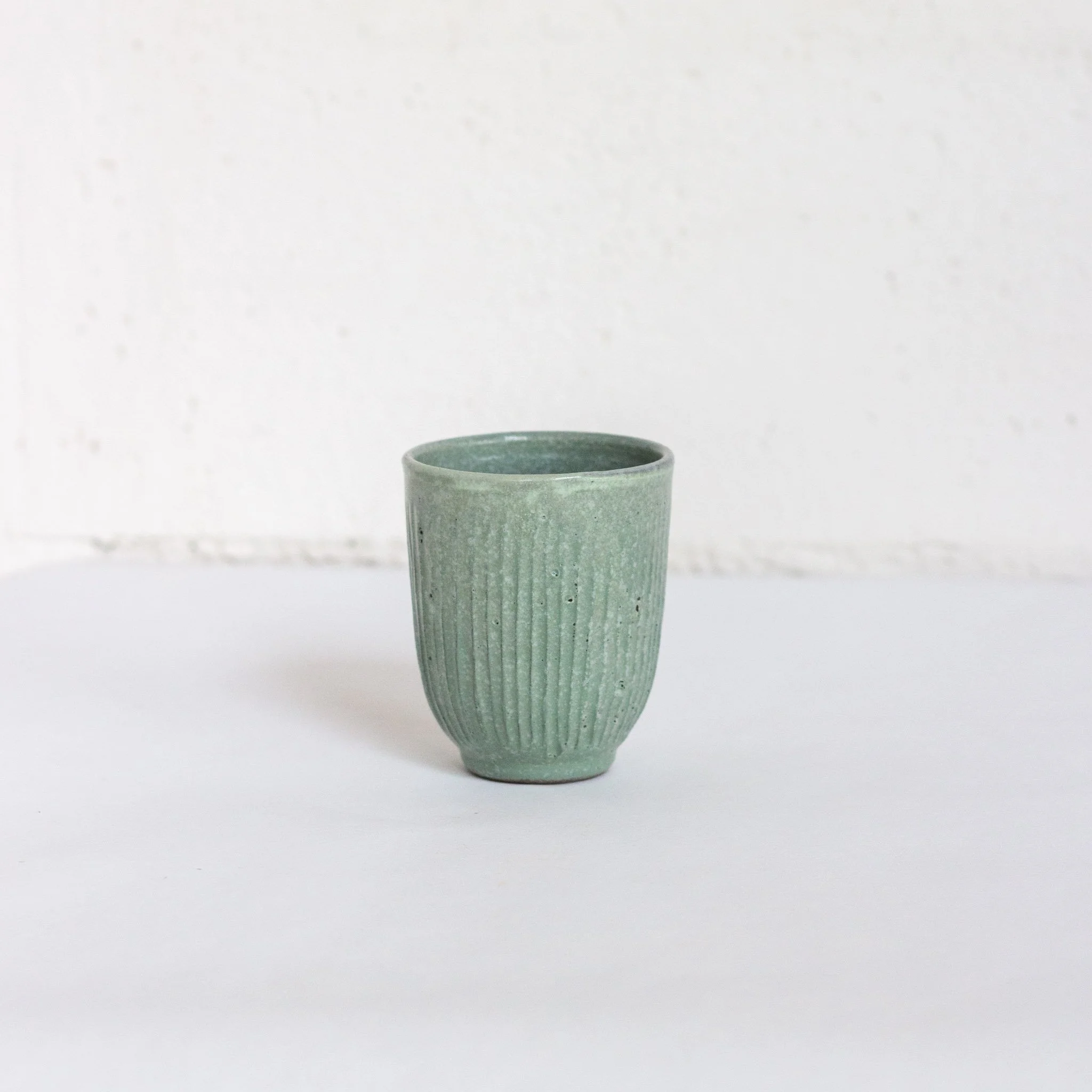 IMG_0027 tasse thé m vert eau.jpg