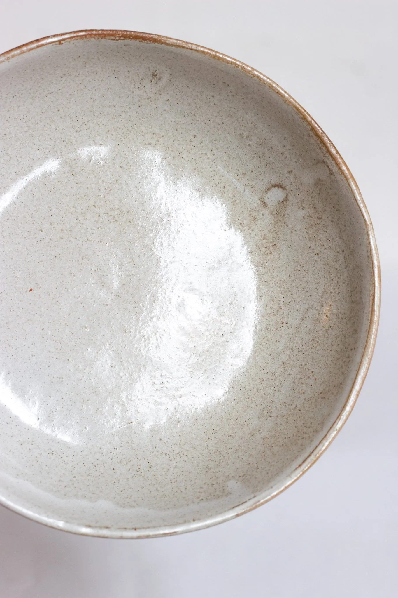 IMG_0137 creuse blanc 1.jpg