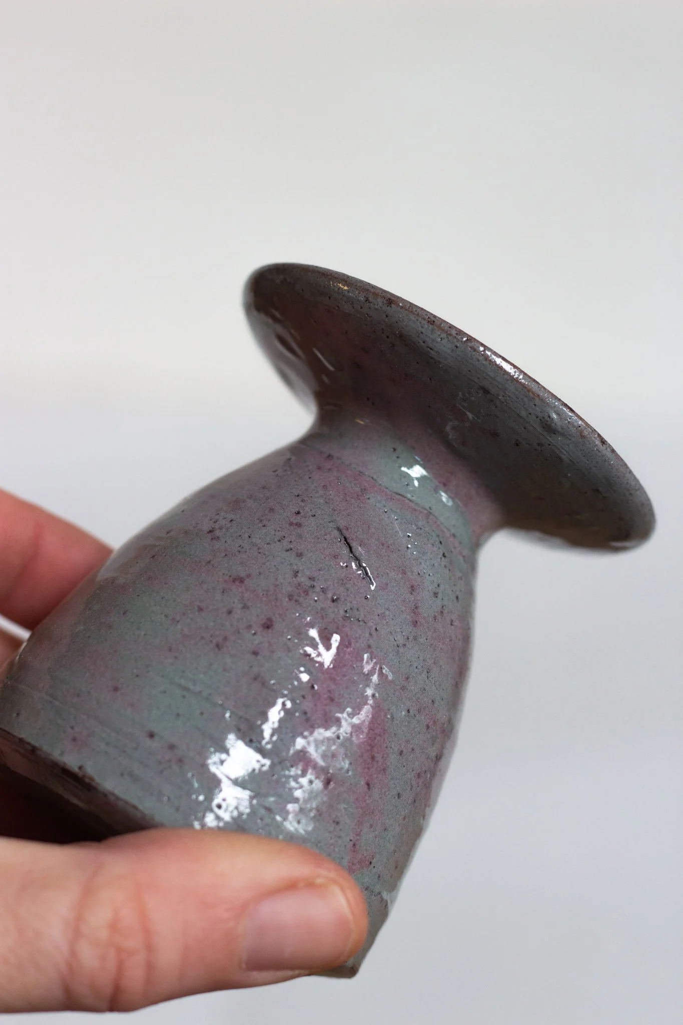 IMG_0151 bougeoir vert 2.jpg