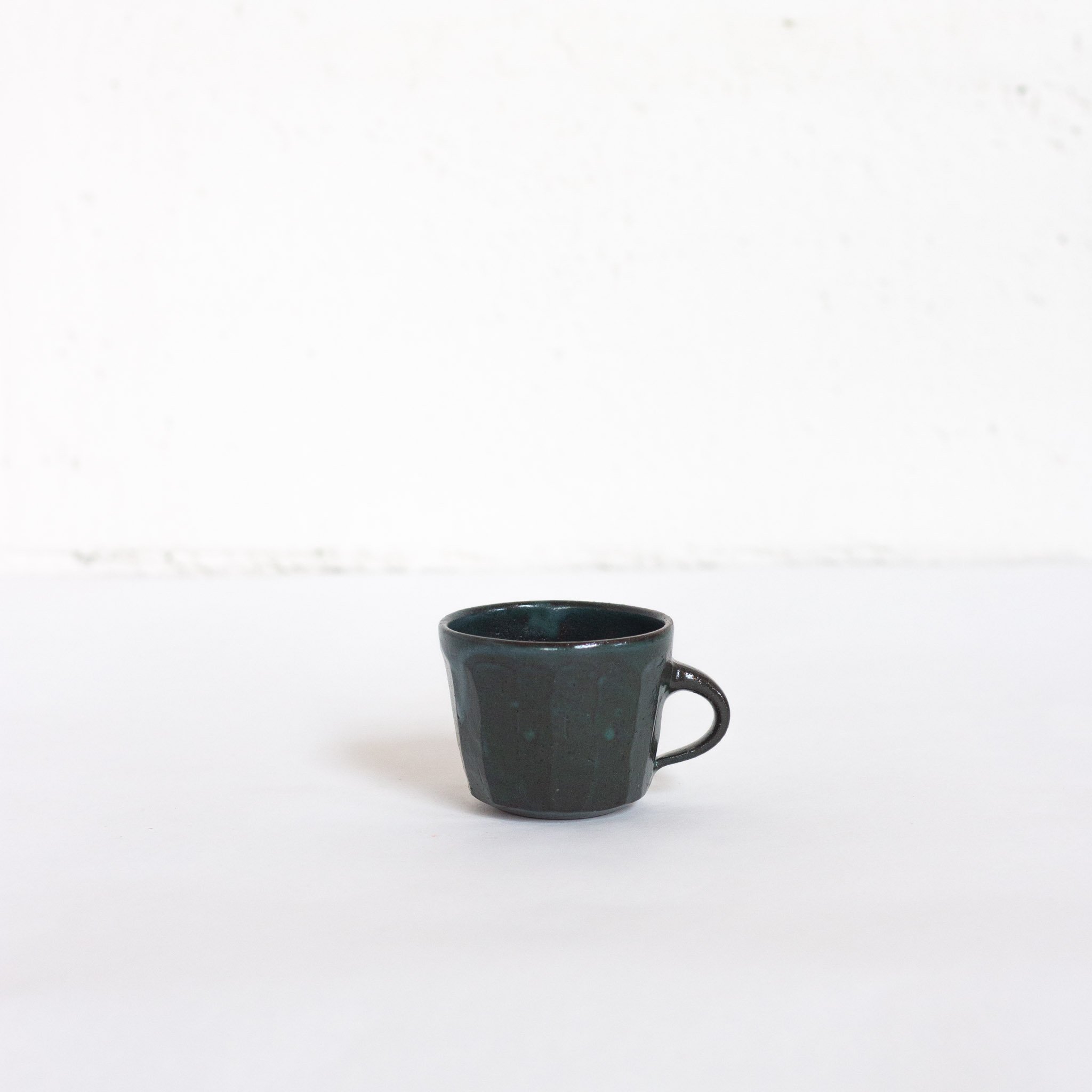 IMG_9772 MUG XS vp.jpg
