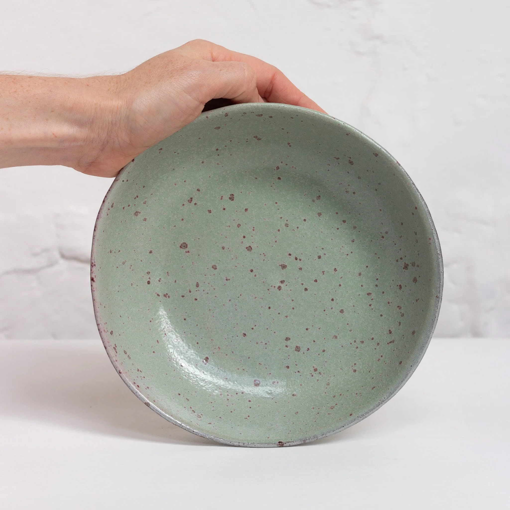 ASSIETTE CREUSE_VERT D'EAU 2.jpg