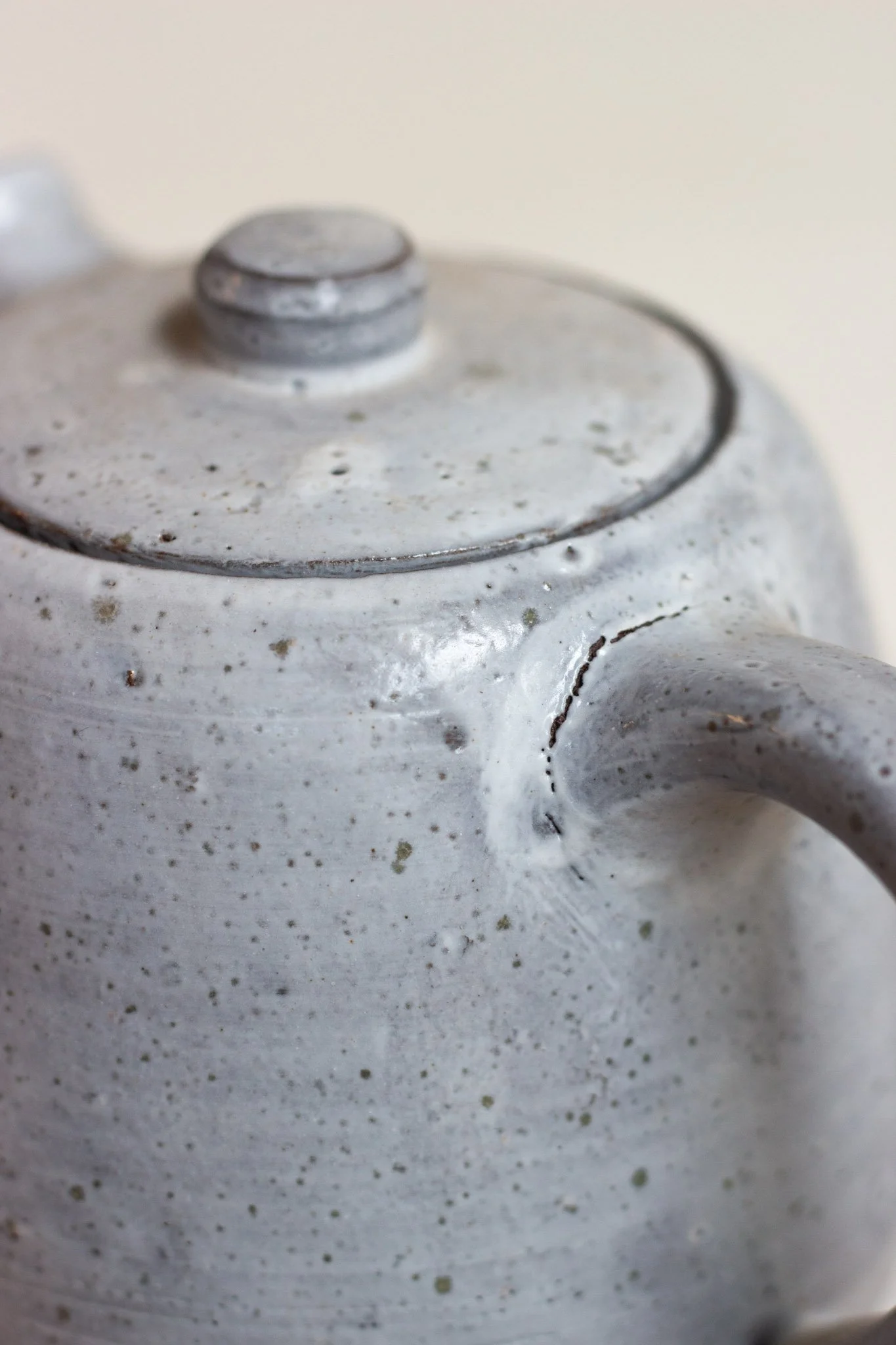 IMG_0104 theiere gris.jpg