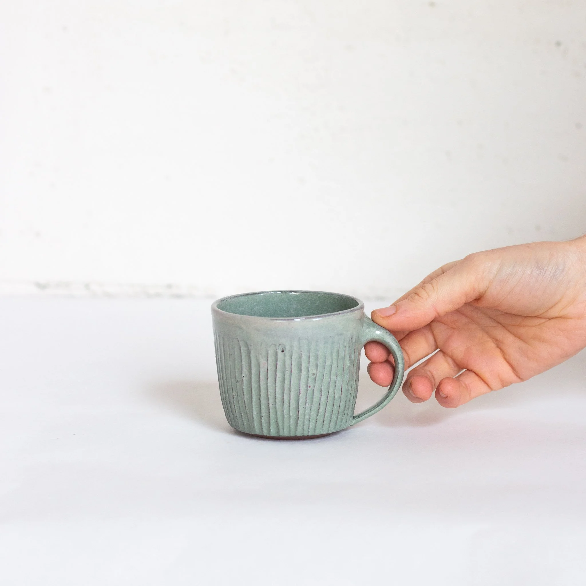 IMG_9780 MUG S vert.jpg