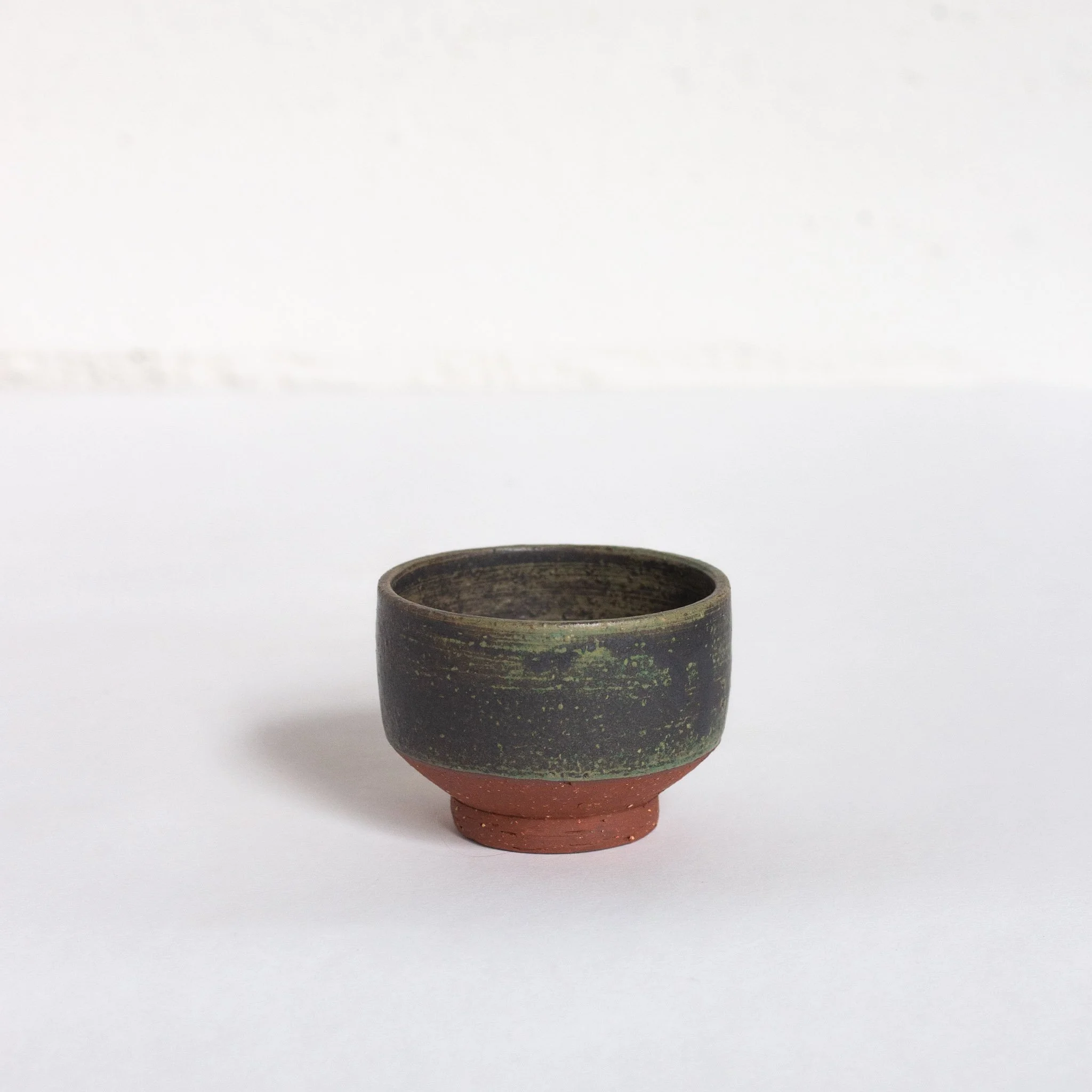 IMG_0179 tasse tonton vc.jpg