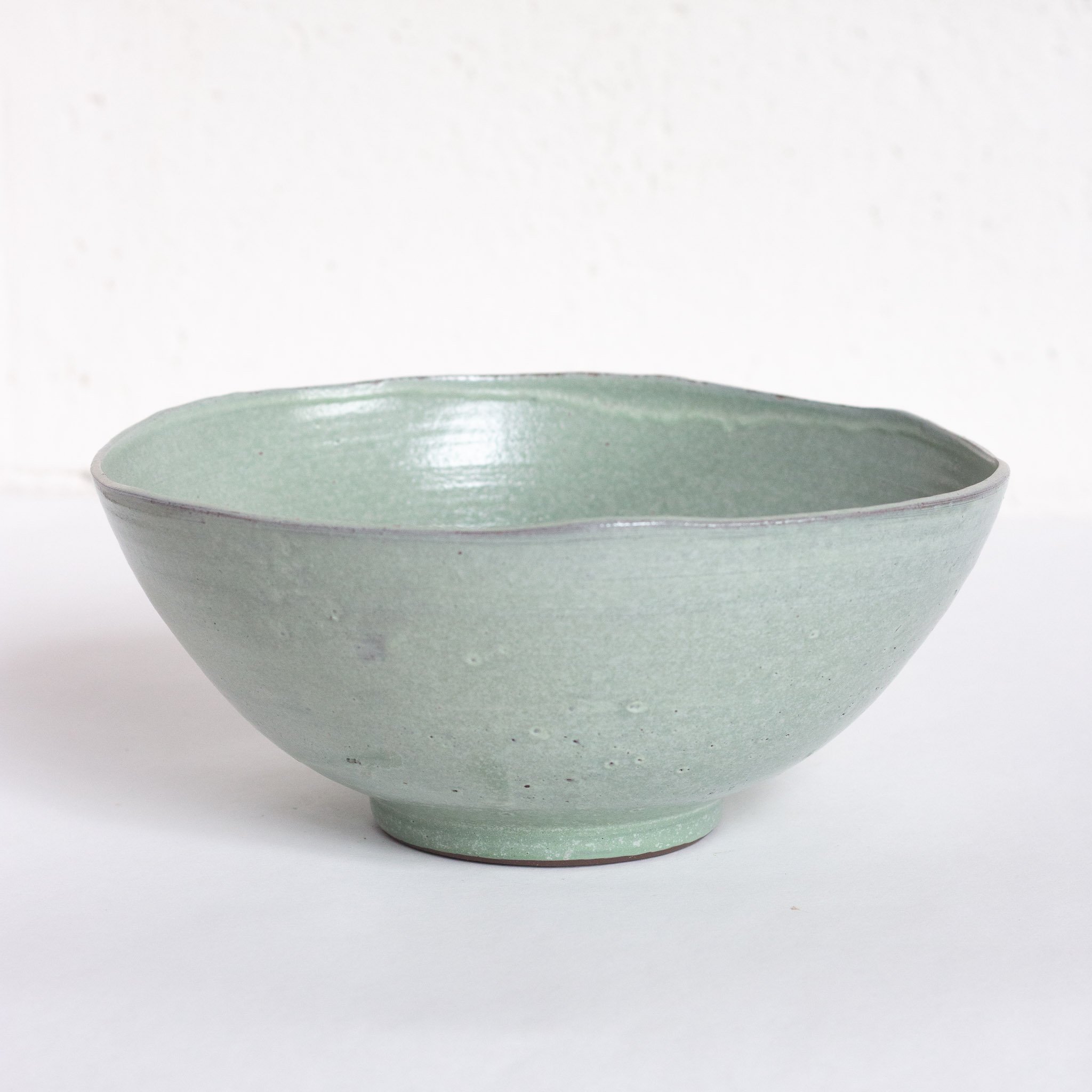 IMG_0110 grand saladier vert.jpg