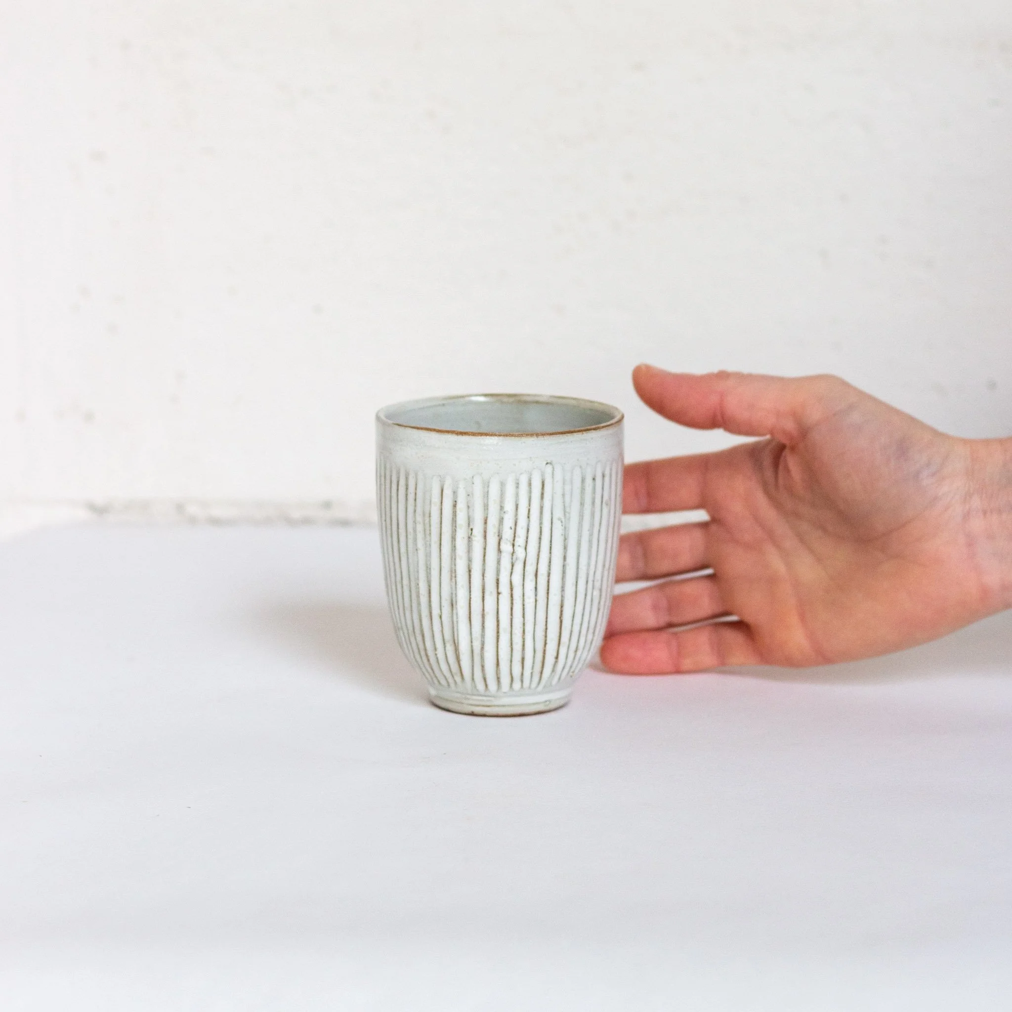 IMG_0032 tasse thé m blanc.jpg