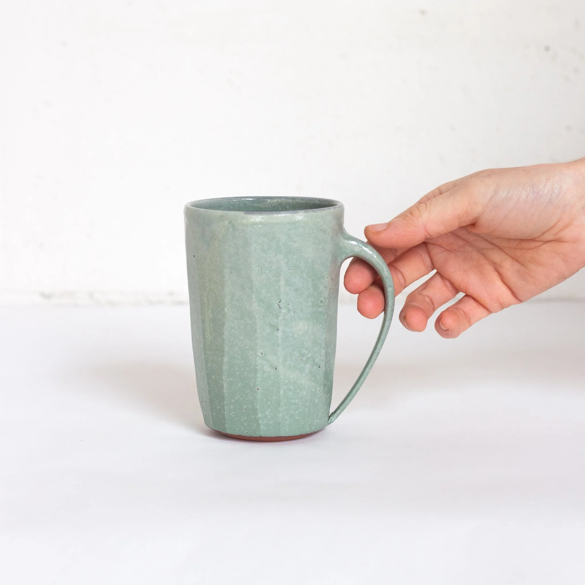 IMG_9776 MUG L vert.jpg