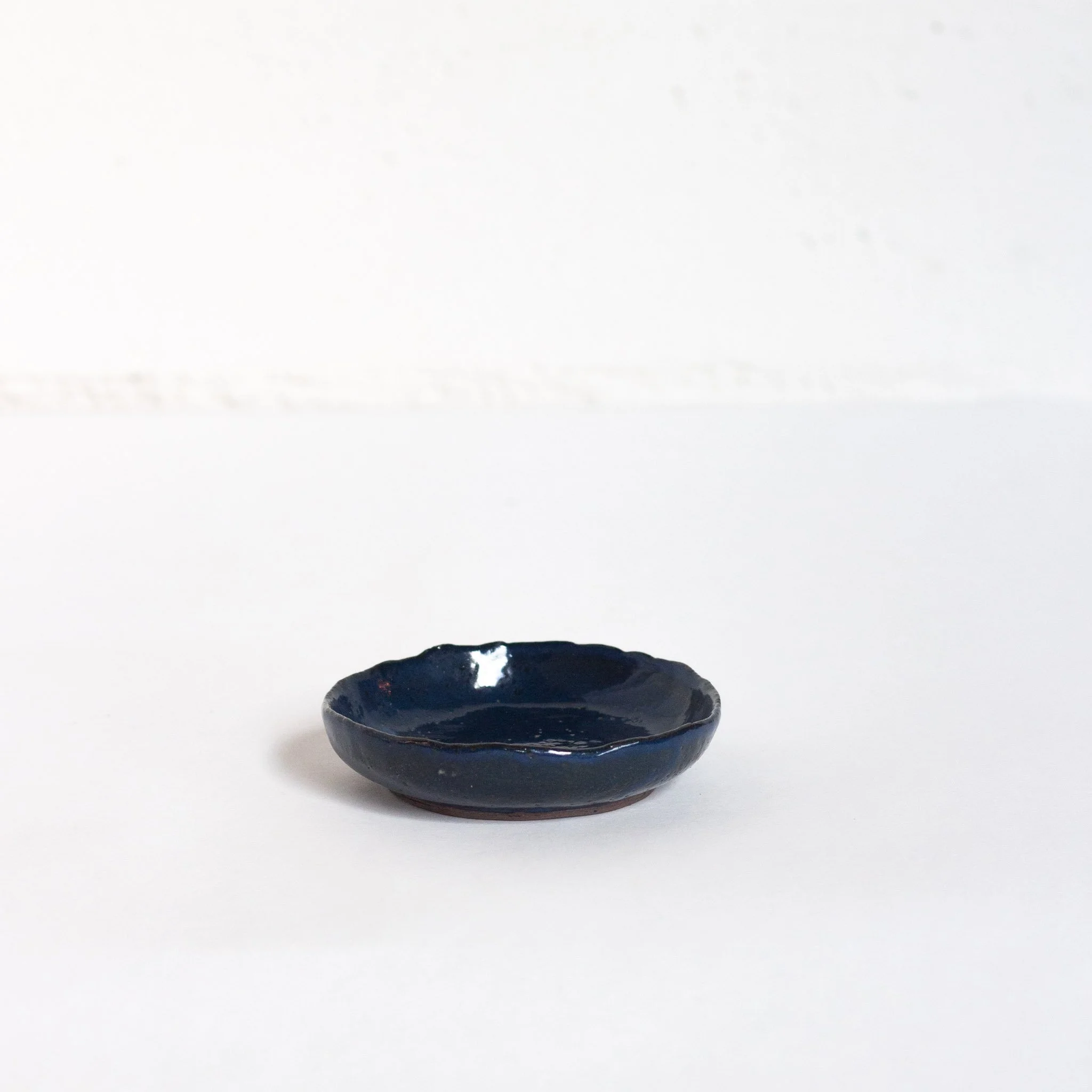 IMG_0191 porte savon.jpg