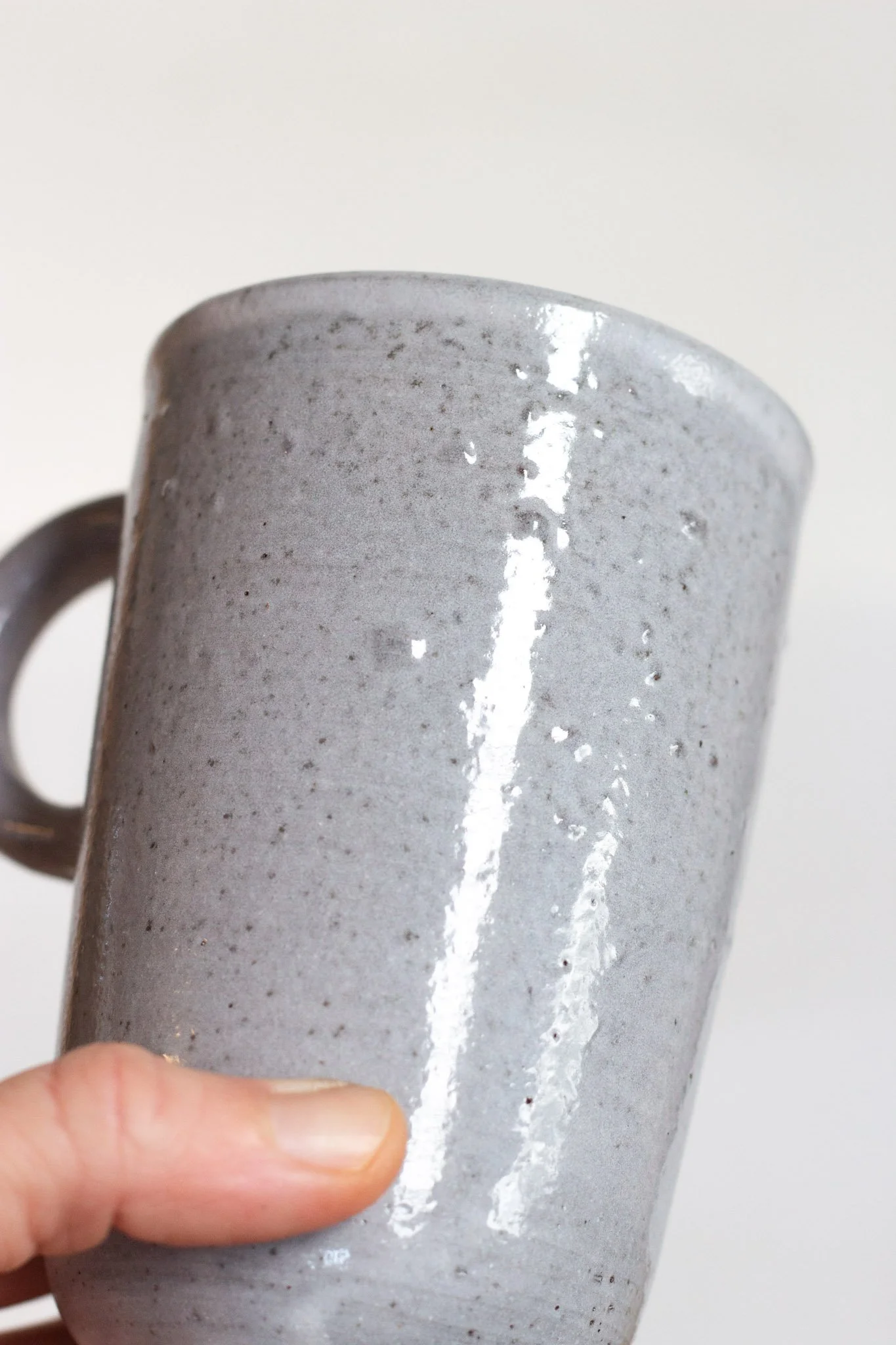 IMG_0162 mug l gris.jpg