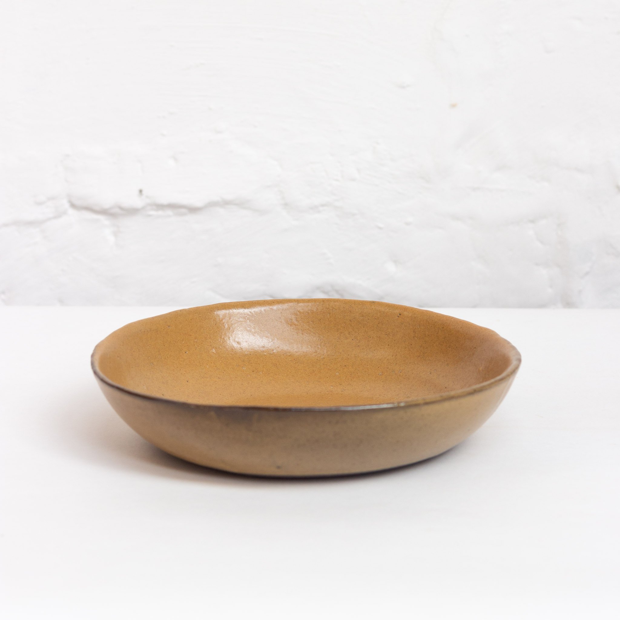 ASSIETTE CREUSE_JAUNE 1.jpg