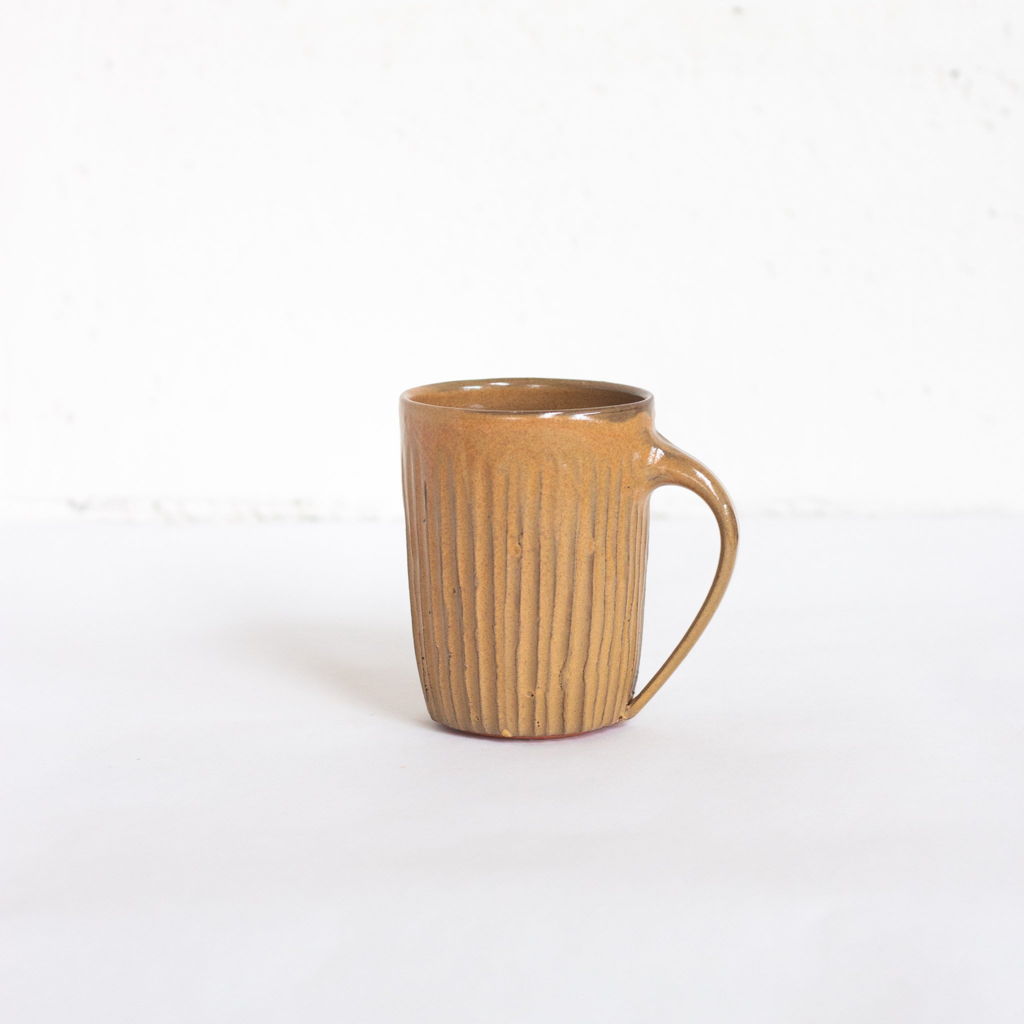 IMG_9736 MUG M Jaune.jpg